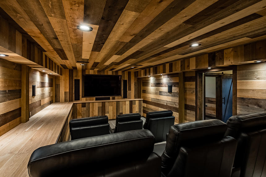 Bella Vista Heights Phases 1 & 2 - Residential