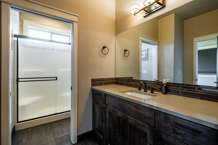 Bella Vista Heights Phases 1 & 2 - Residential