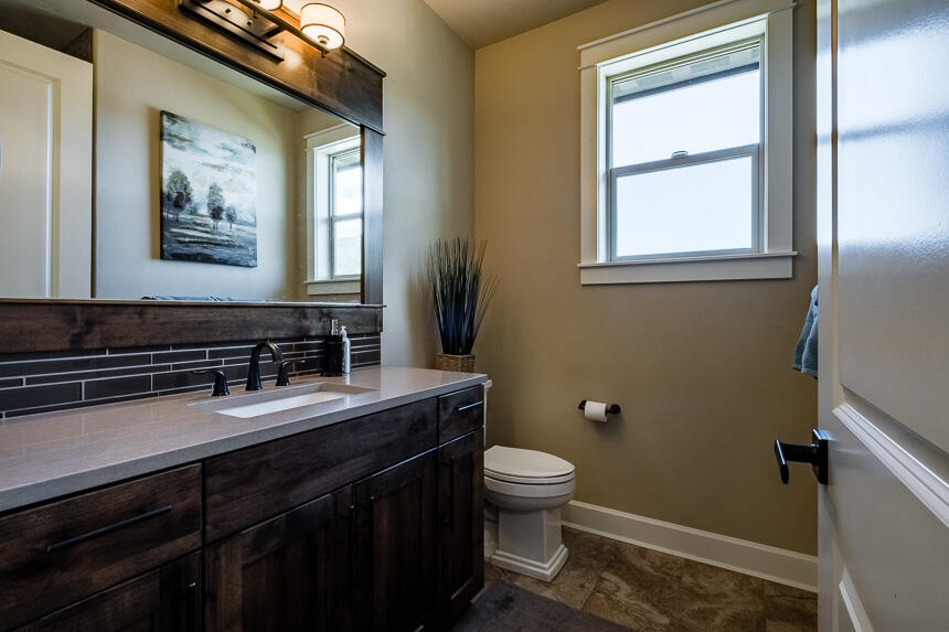 Bella Vista Heights Phases 1 & 2 - Residential