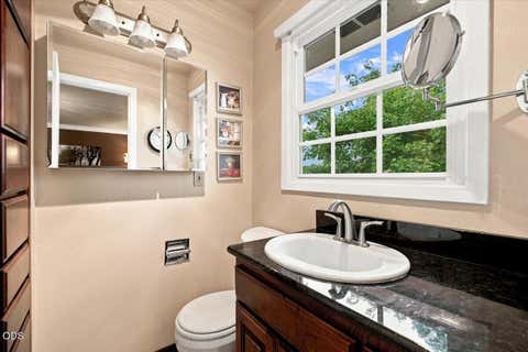 Tiny photo for 1112 26th Avenue SW, Albany, OR 97321 (MLS # 220226113)