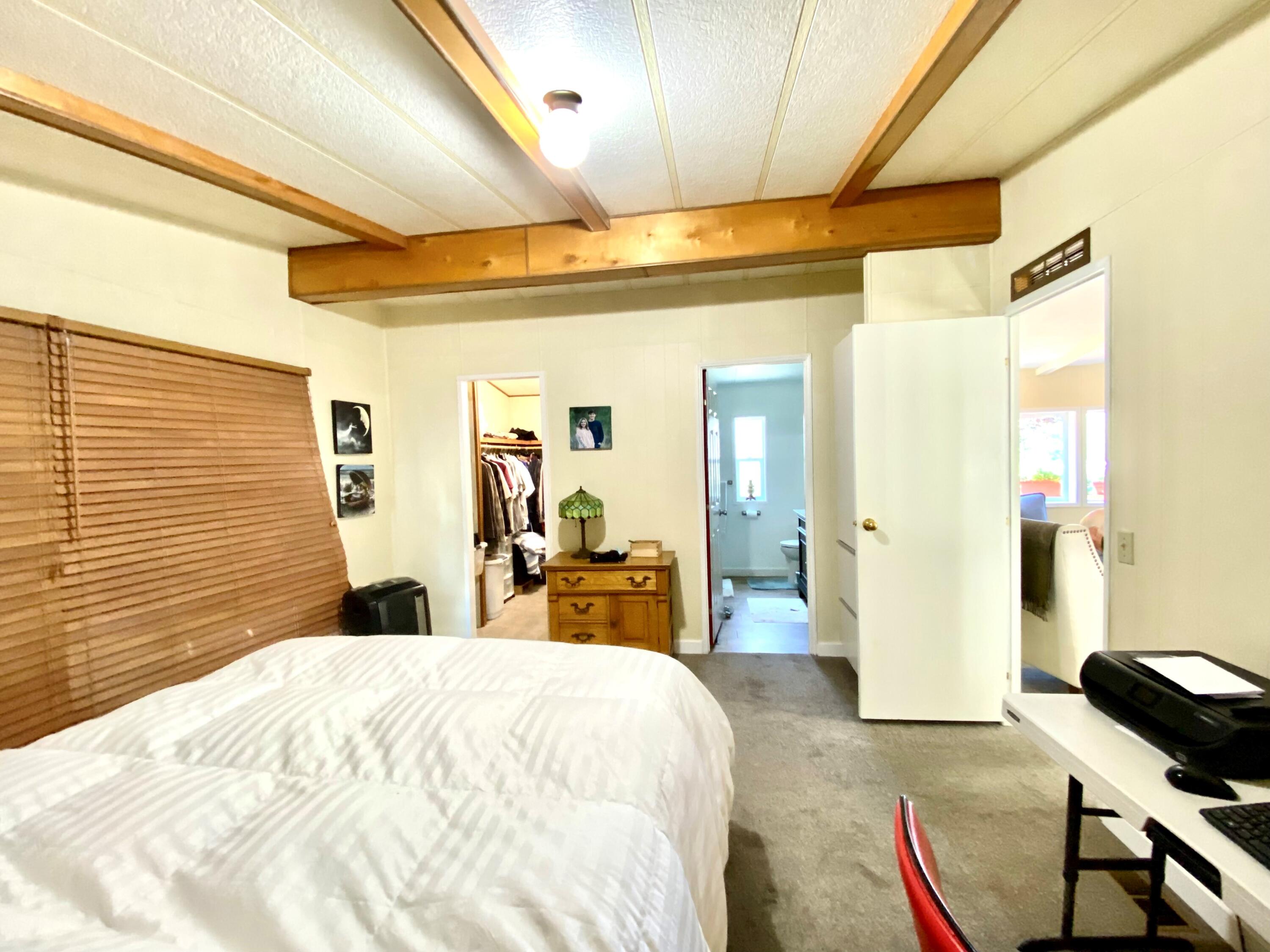 Suntree Village - Residential