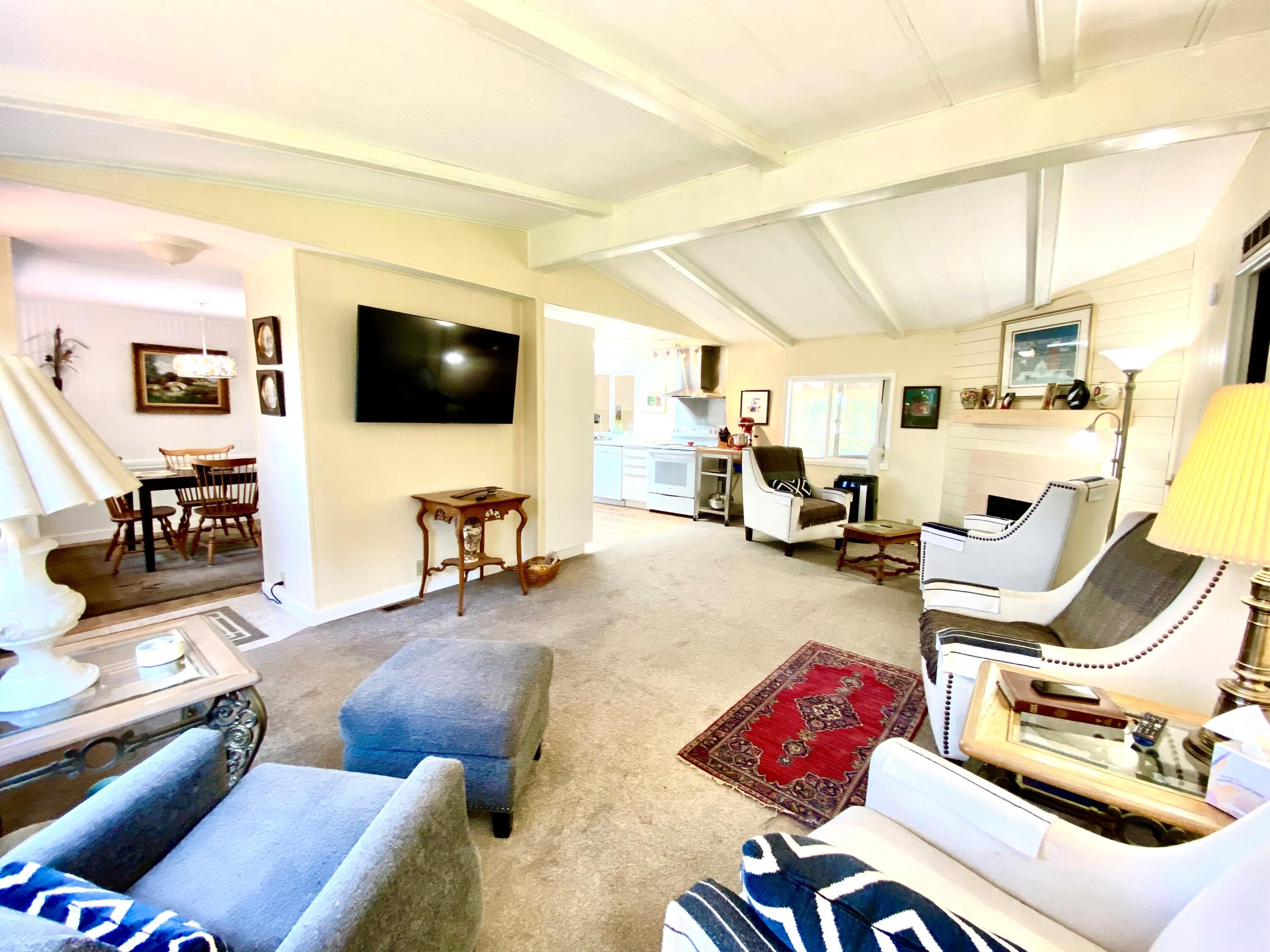 Suntree Village - Residential