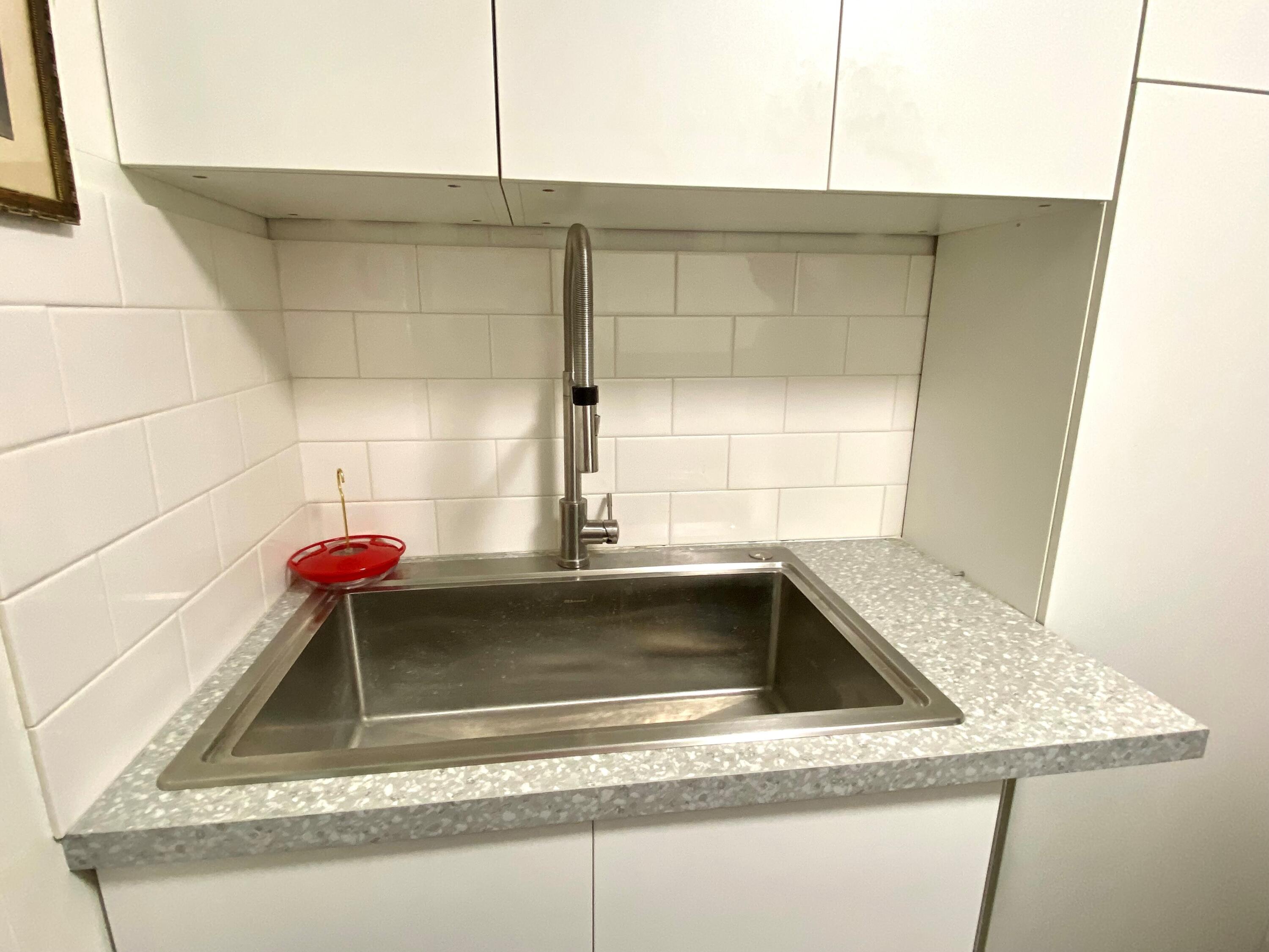 Suntree Village - Residential