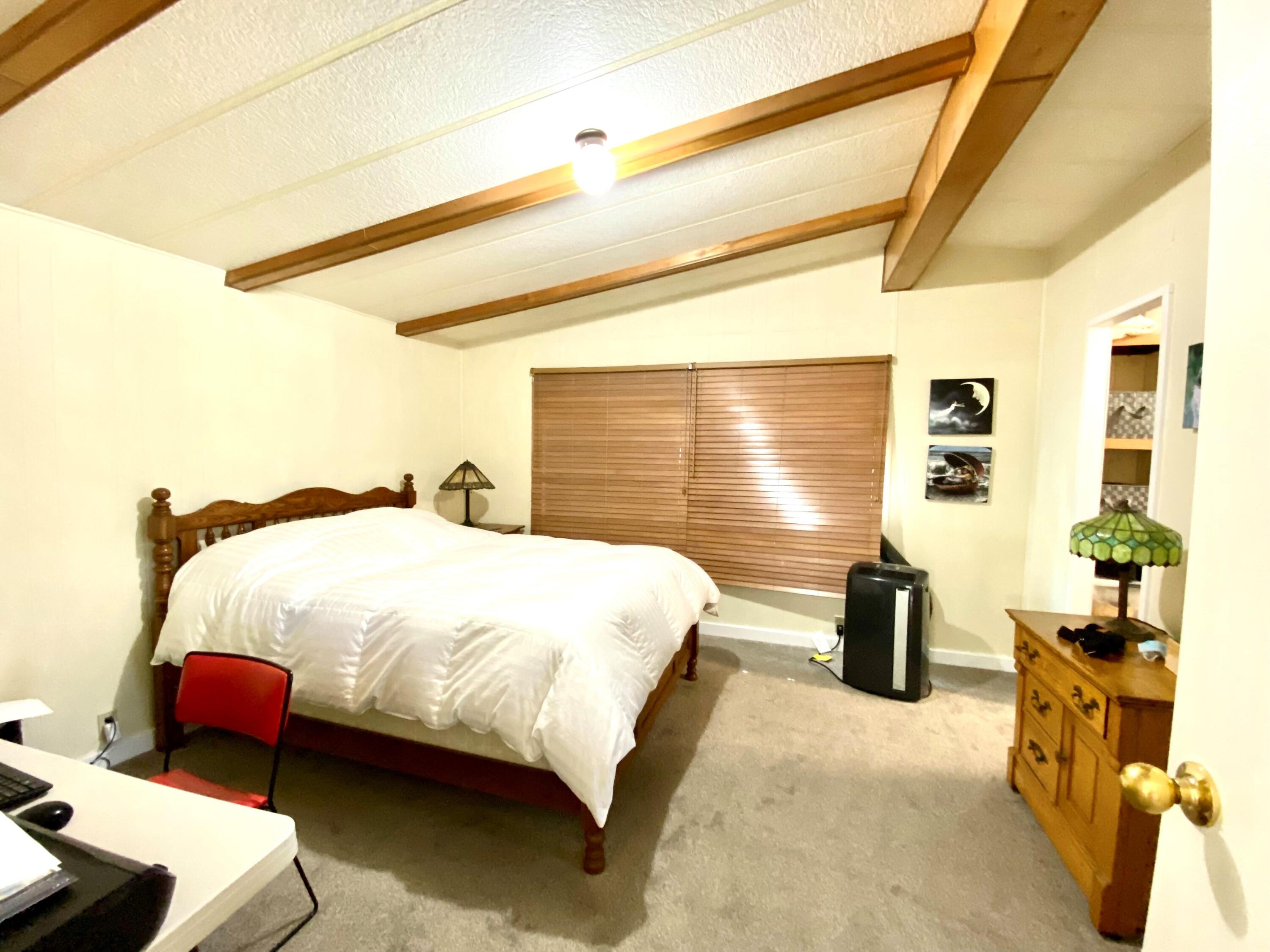 Suntree Village - Residential