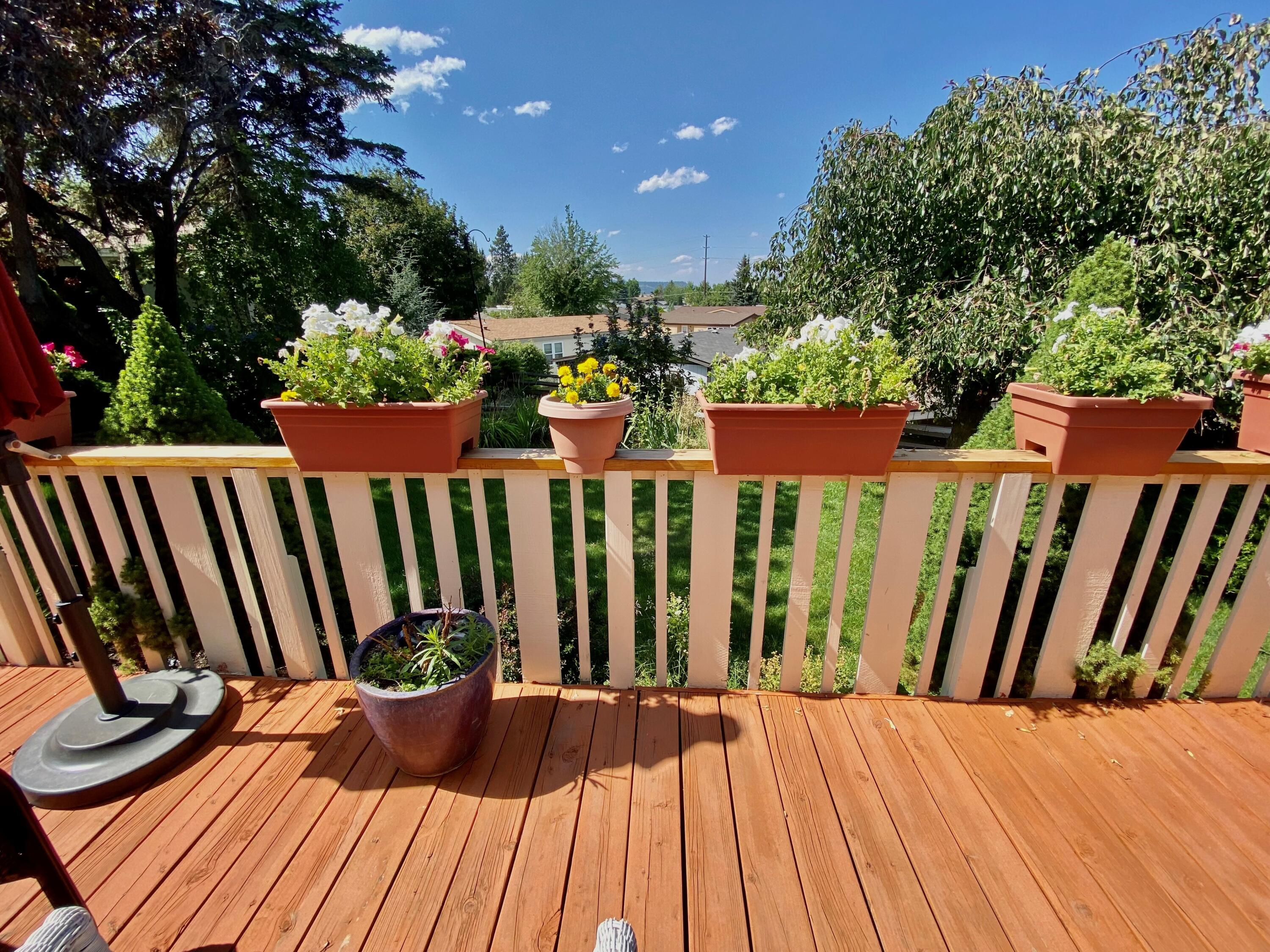 Suntree Village - Residential