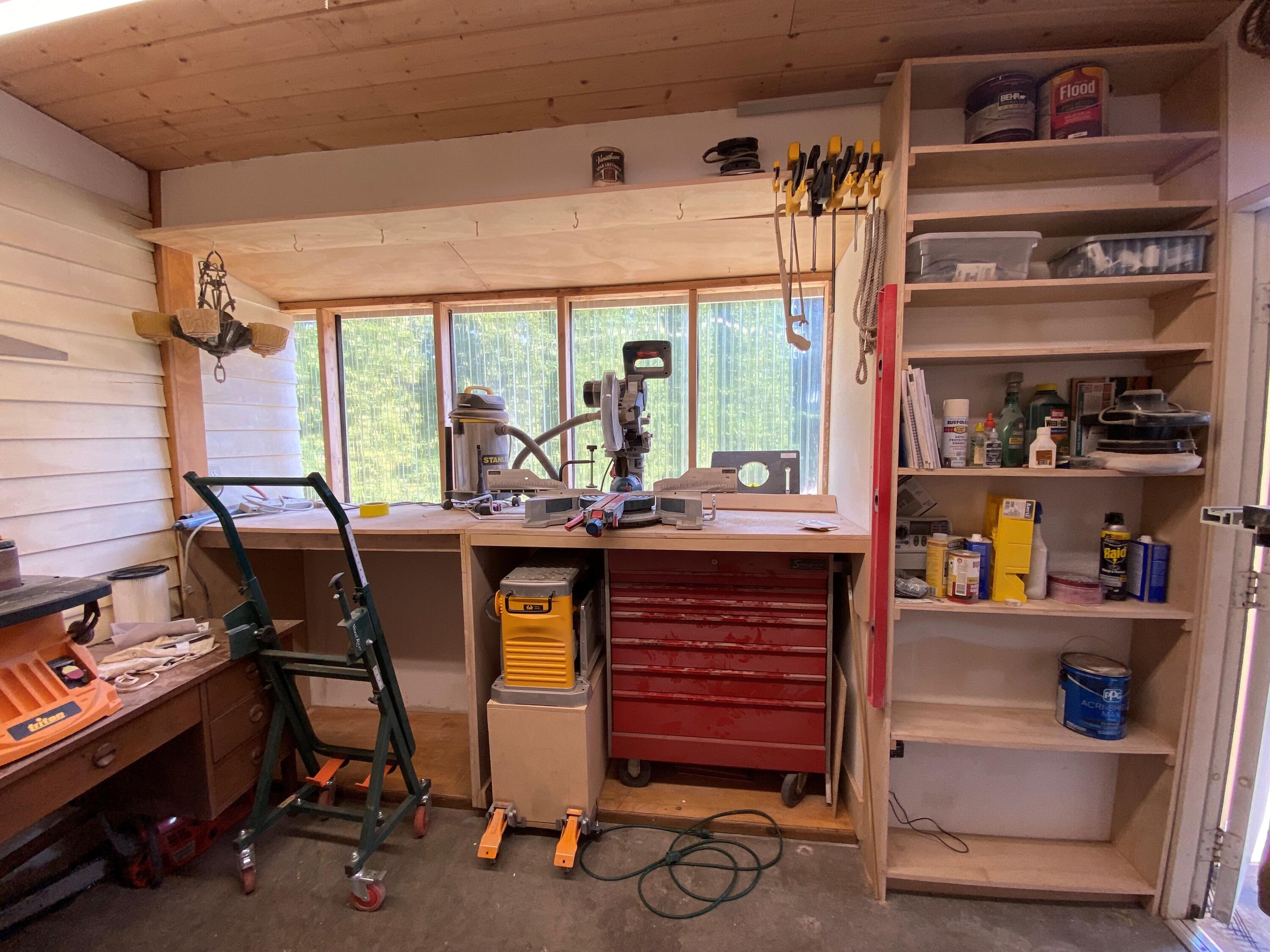 Suntree Village - Residential