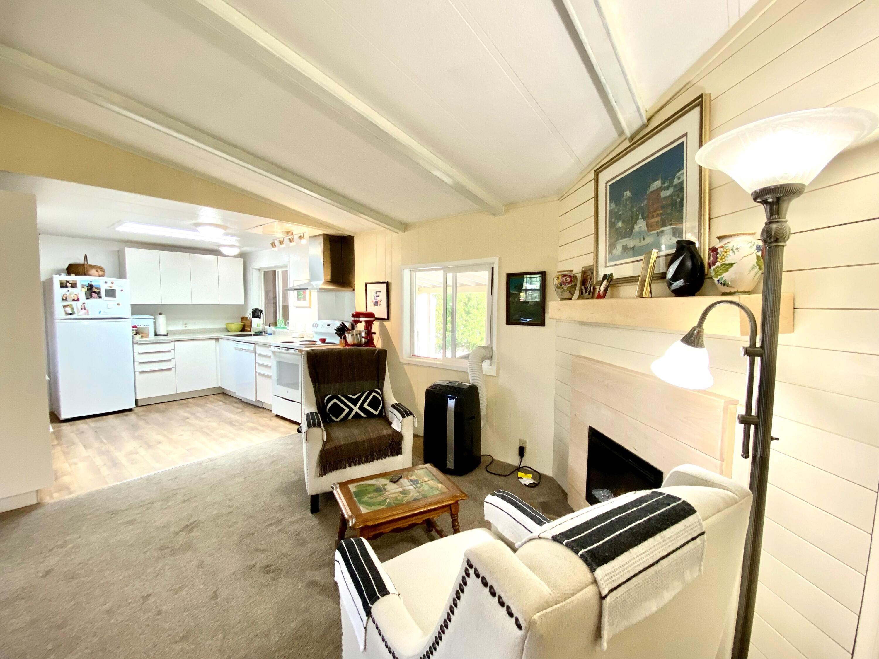 Suntree Village - Residential