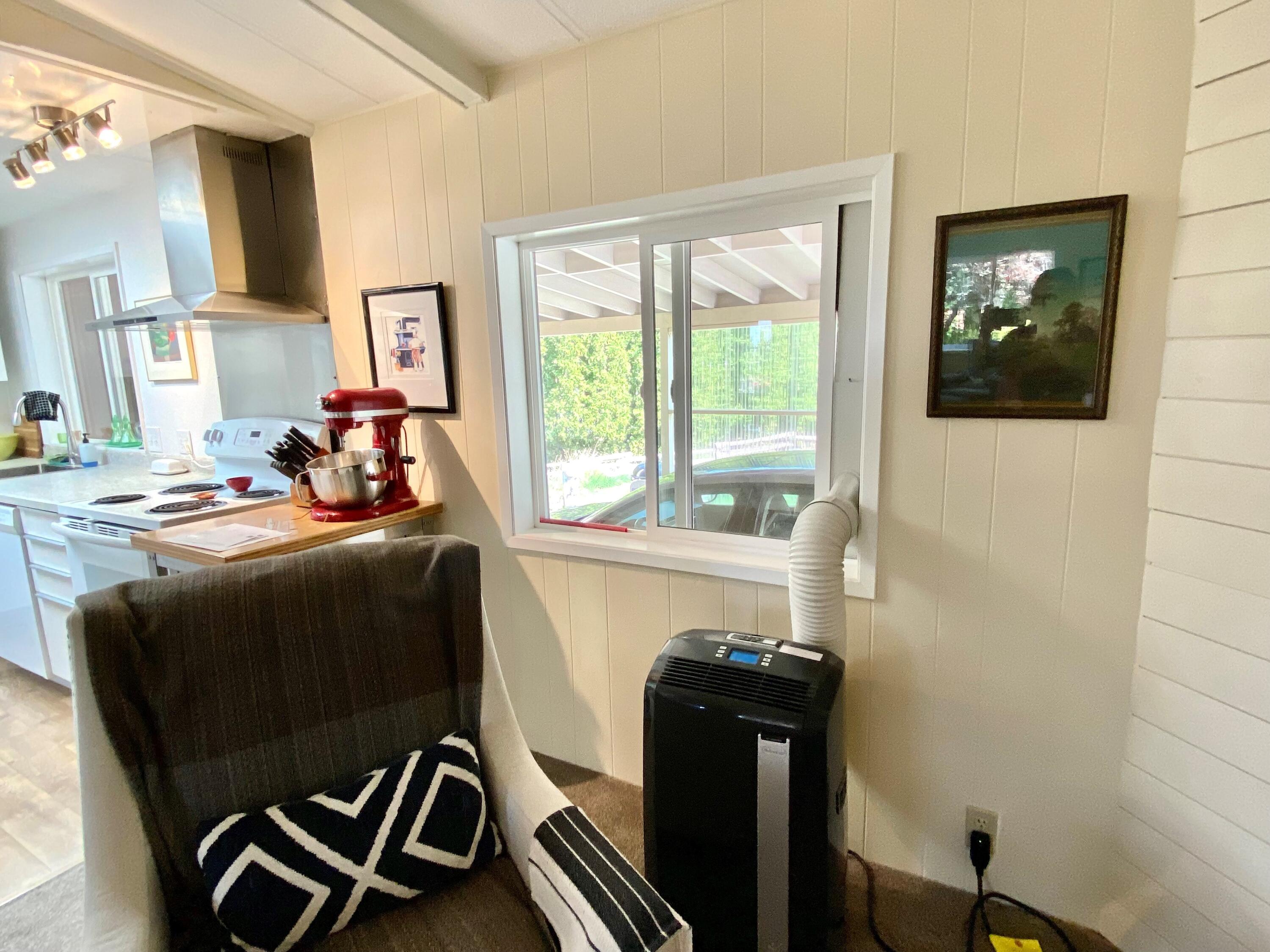 Suntree Village - Residential