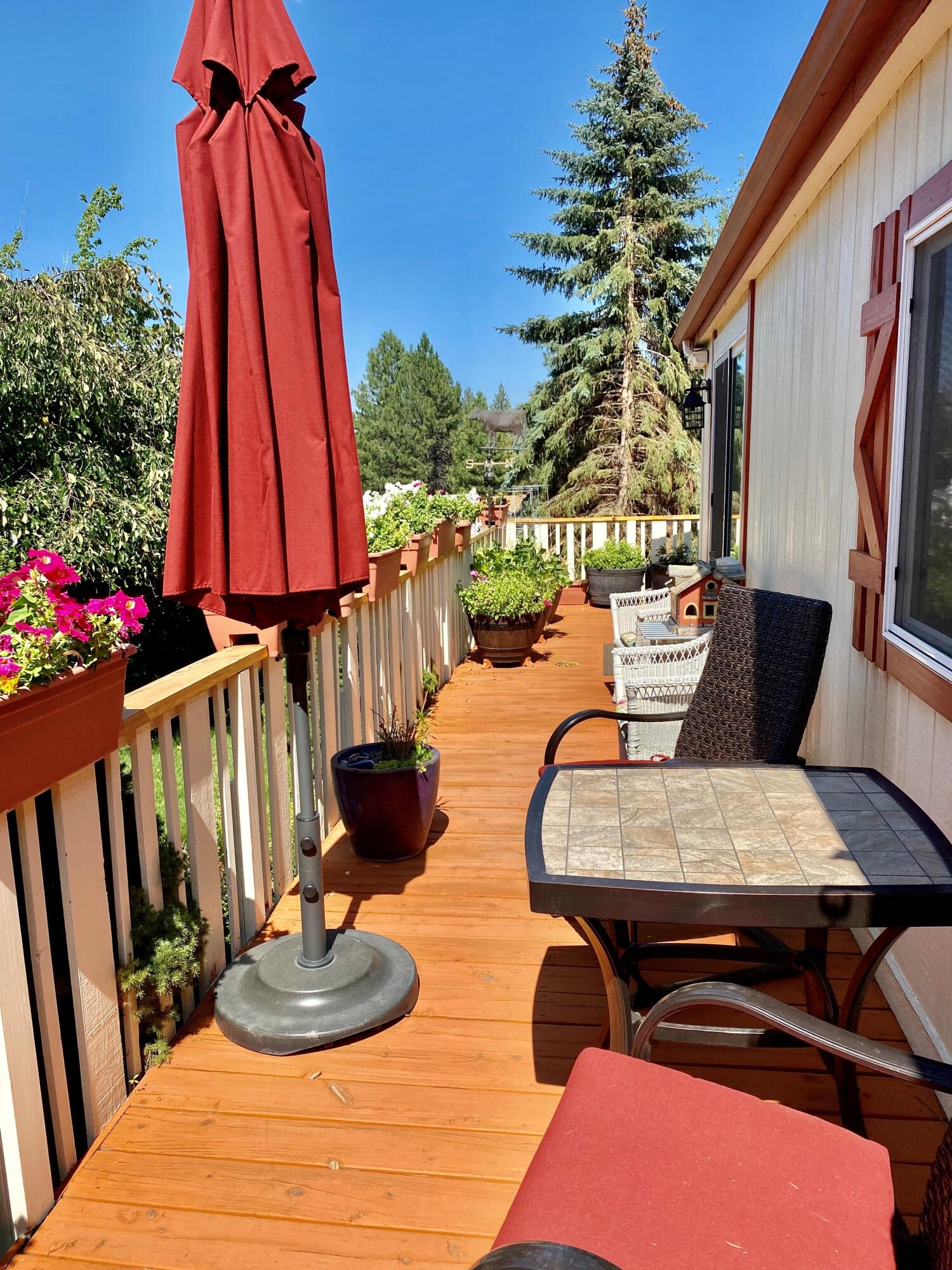 Suntree Village - Residential