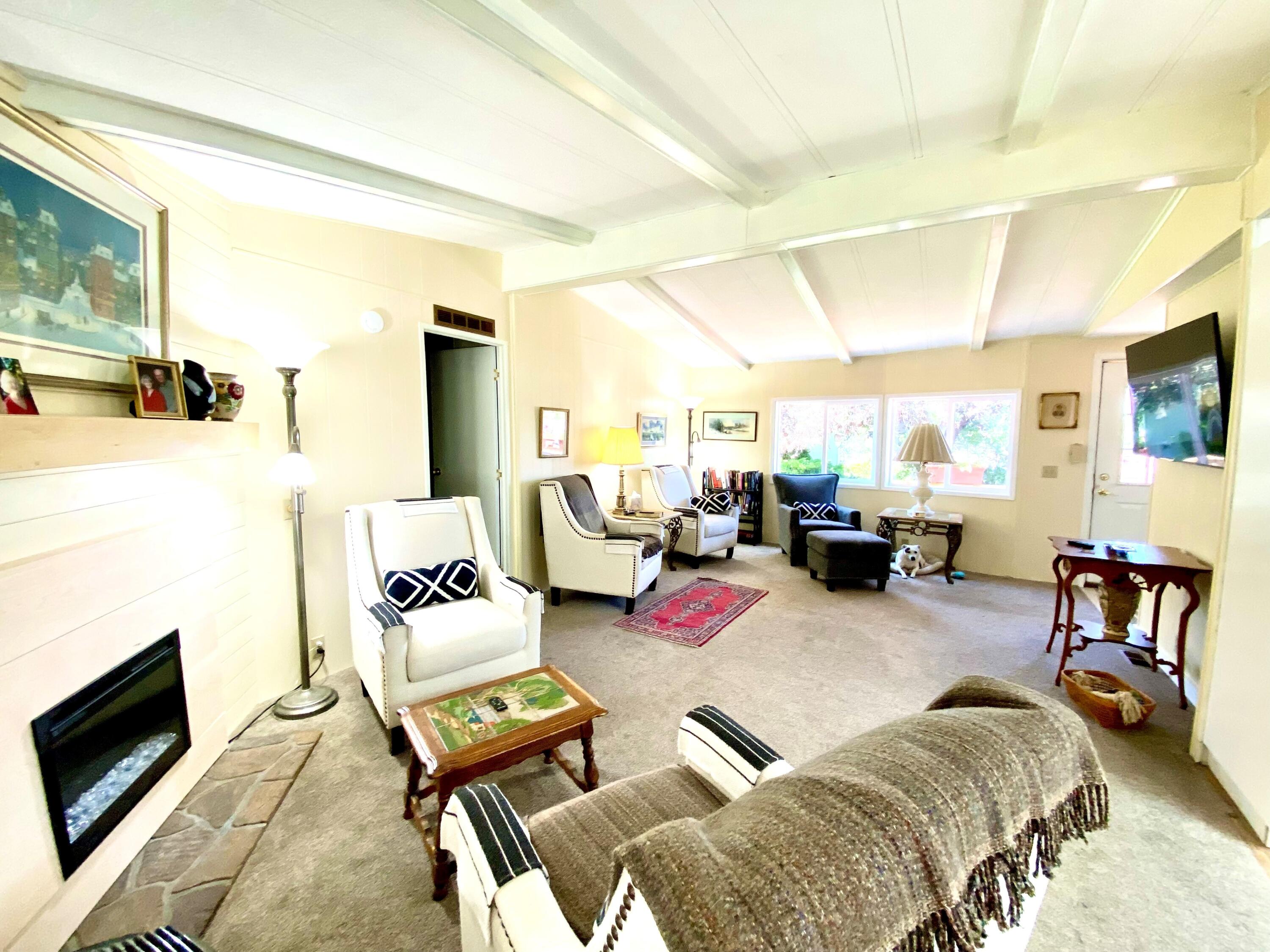 Suntree Village - Residential