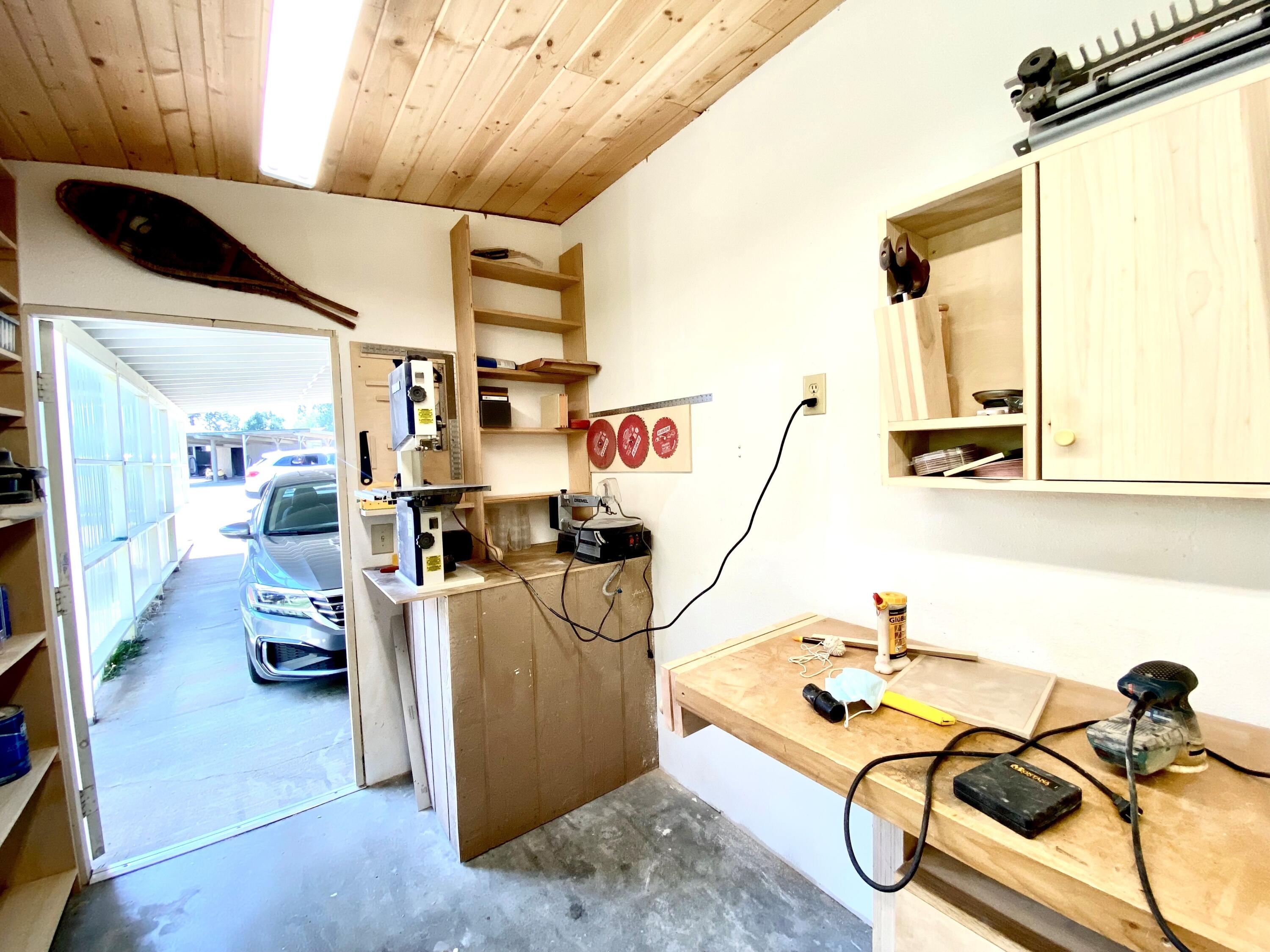 Suntree Village - Residential