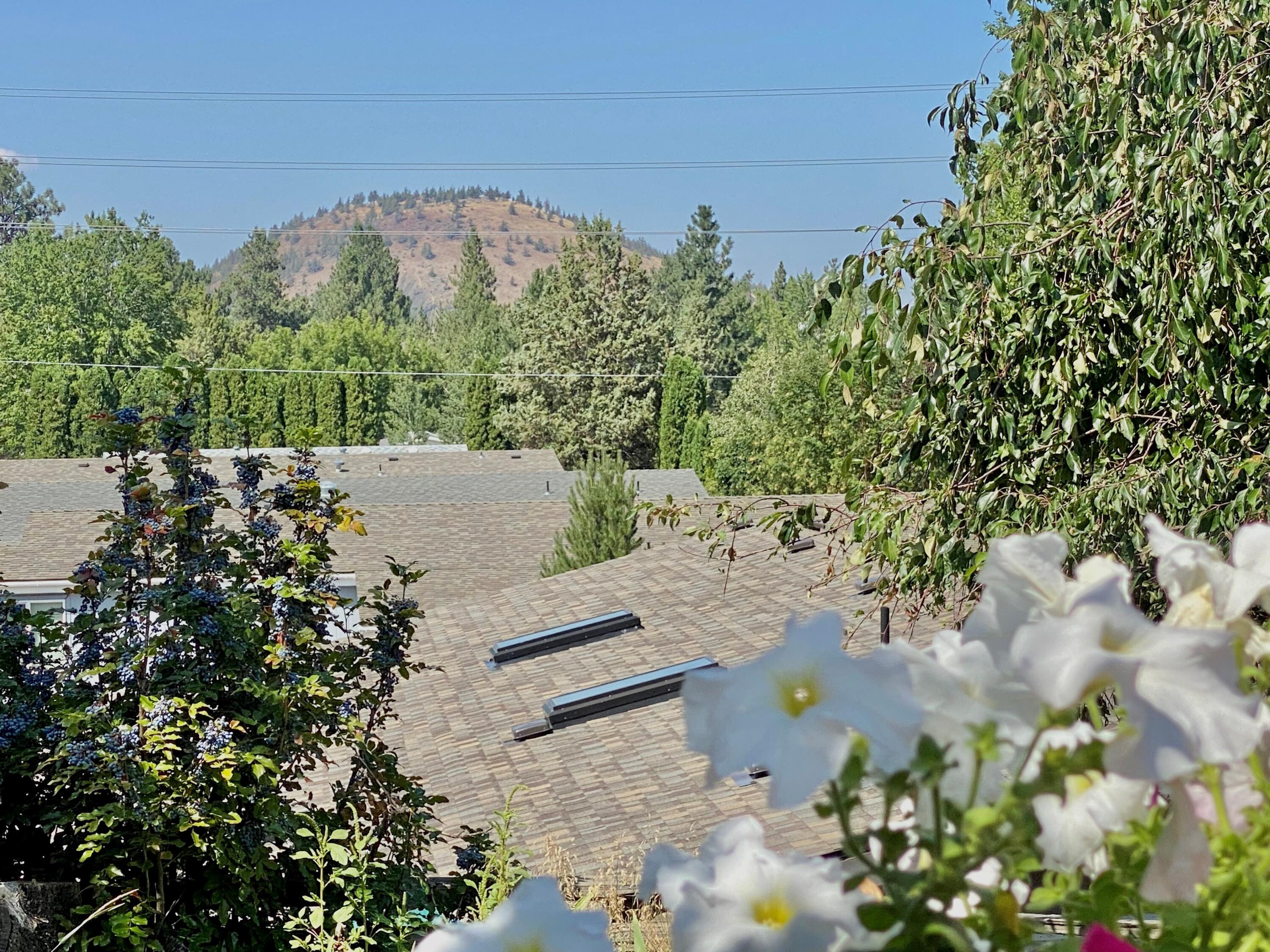 Suntree Village - Residential