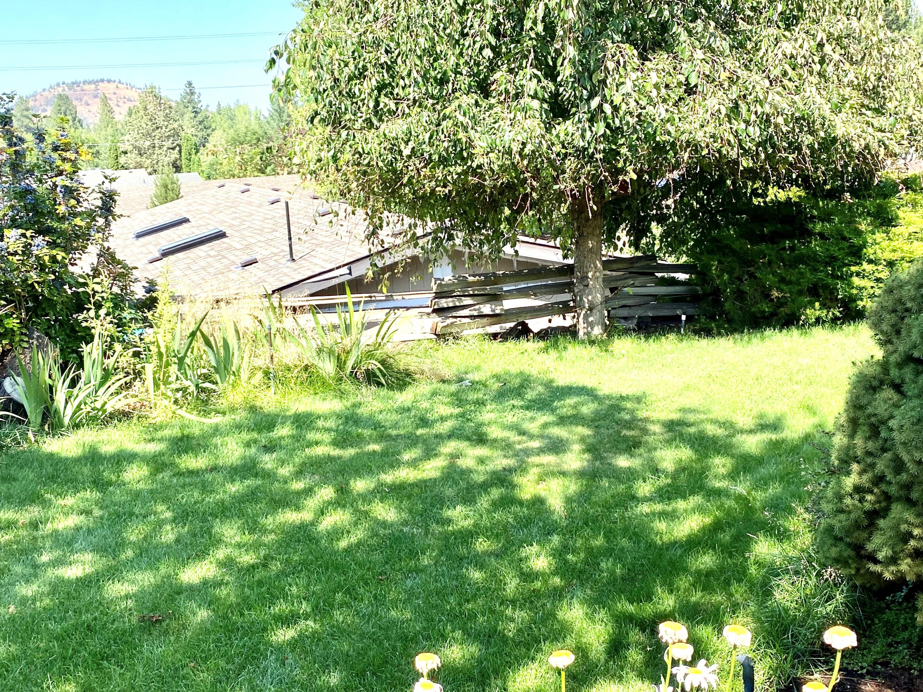 Suntree Village - Residential