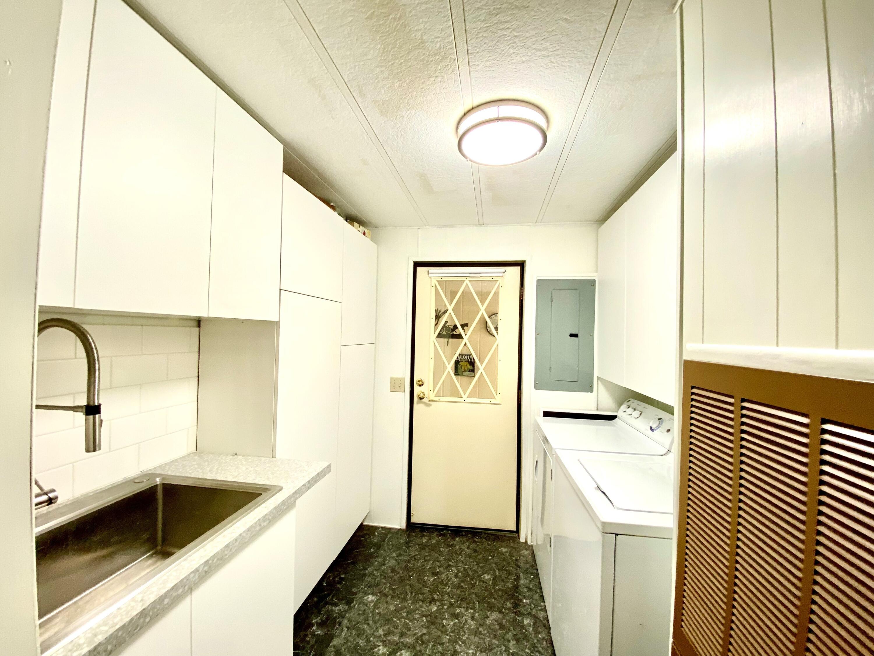 Suntree Village - Residential