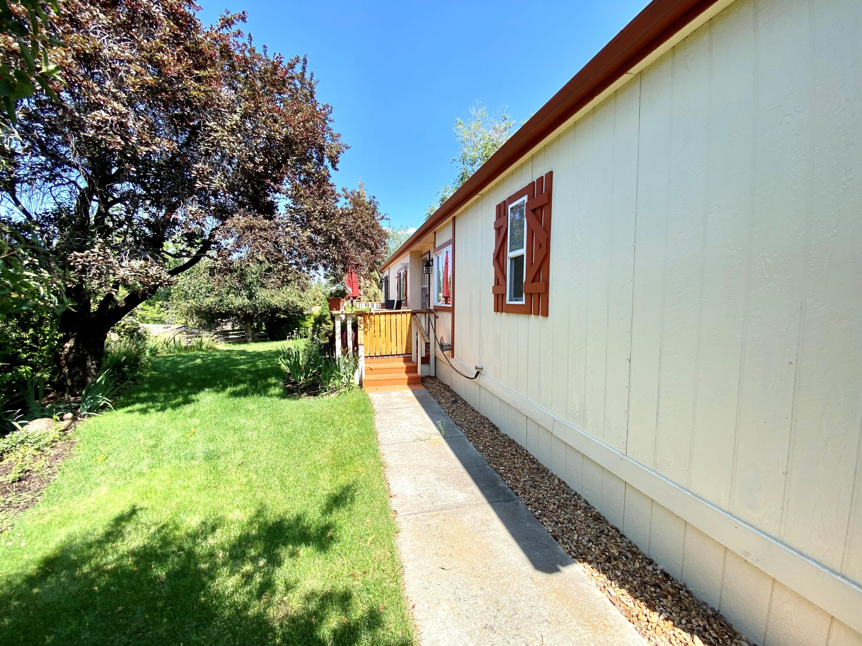 Suntree Village - Residential