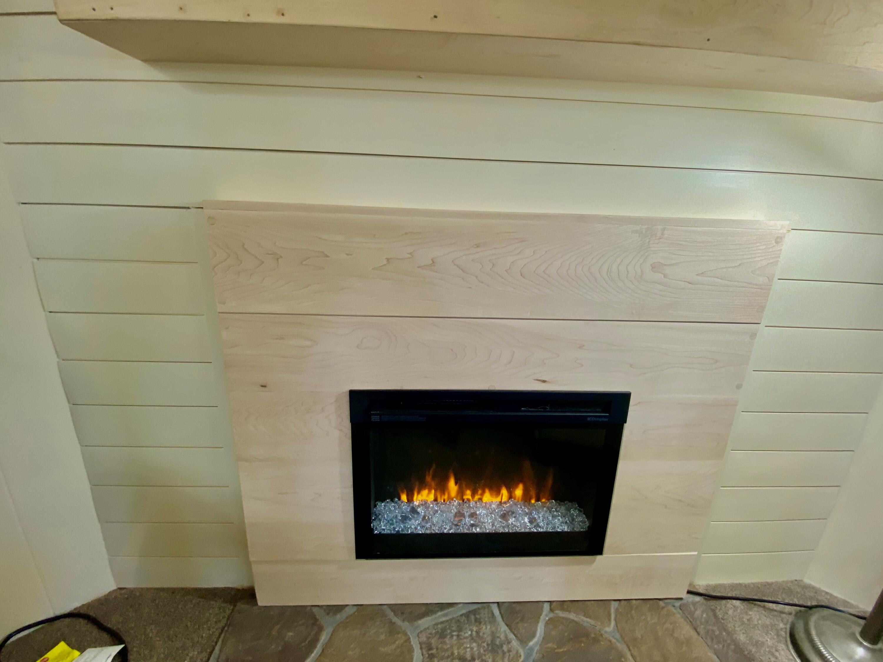 Suntree Village - Residential