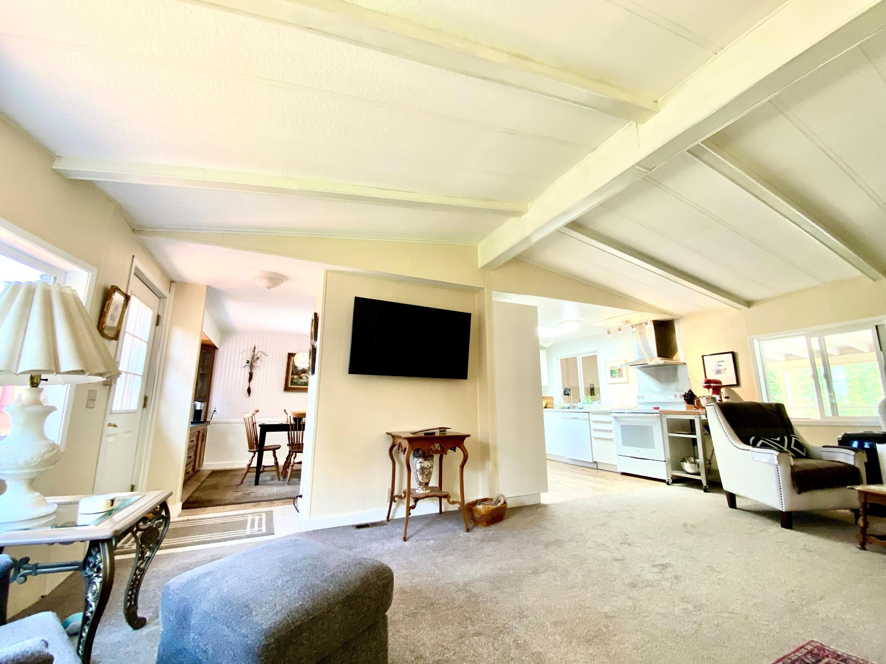 Suntree Village - Residential