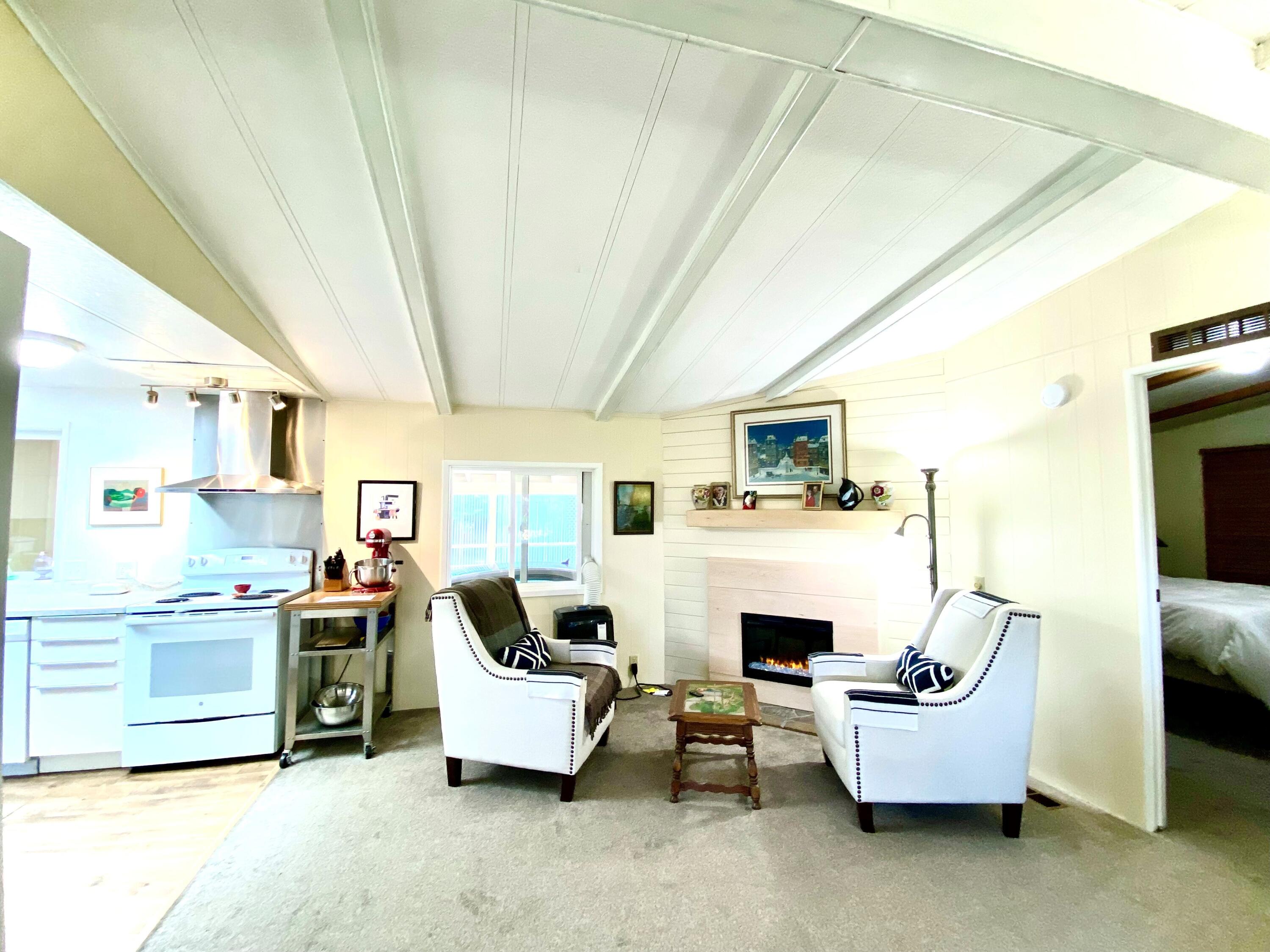 Suntree Village - Residential