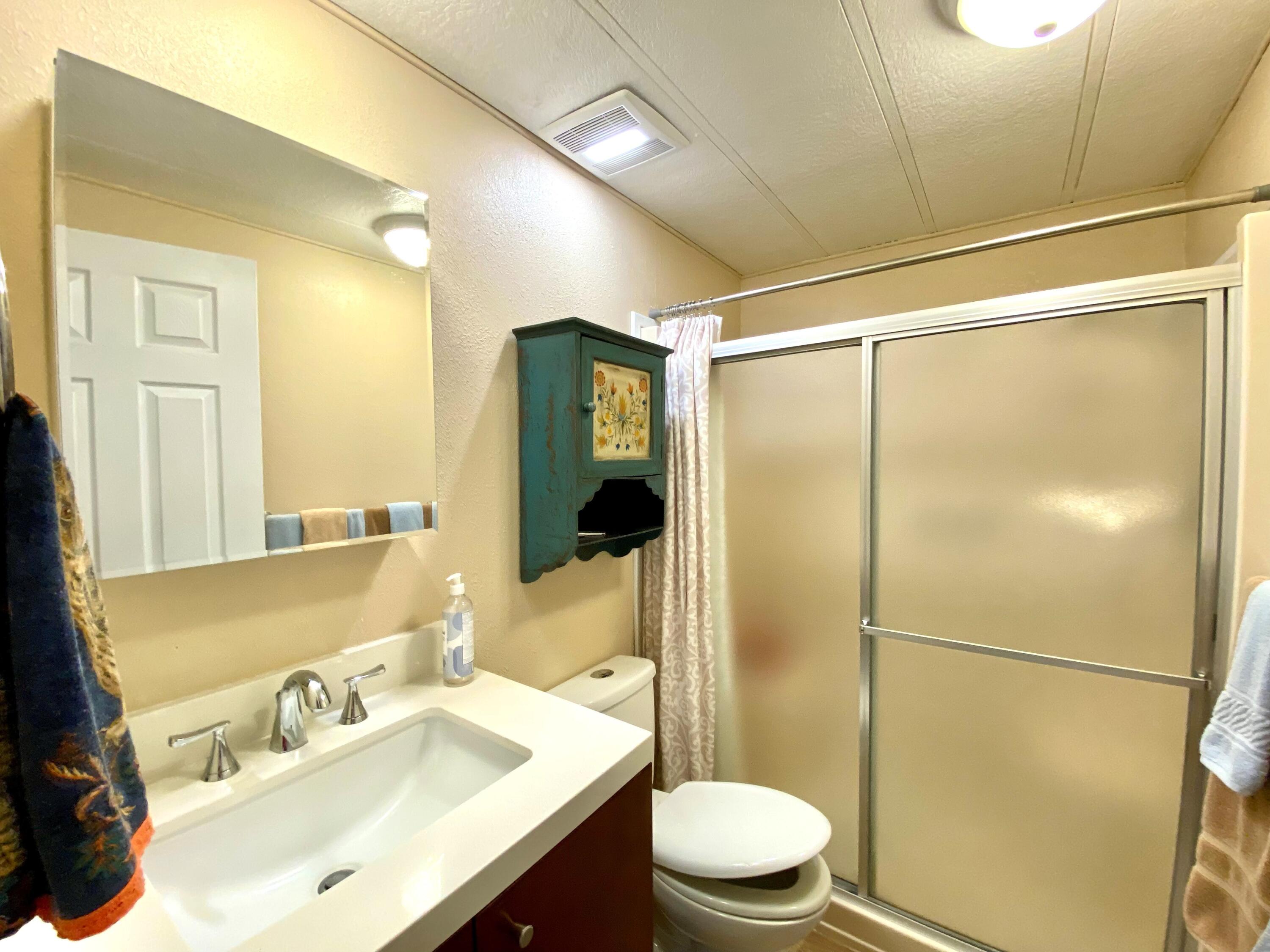 Suntree Village - Residential