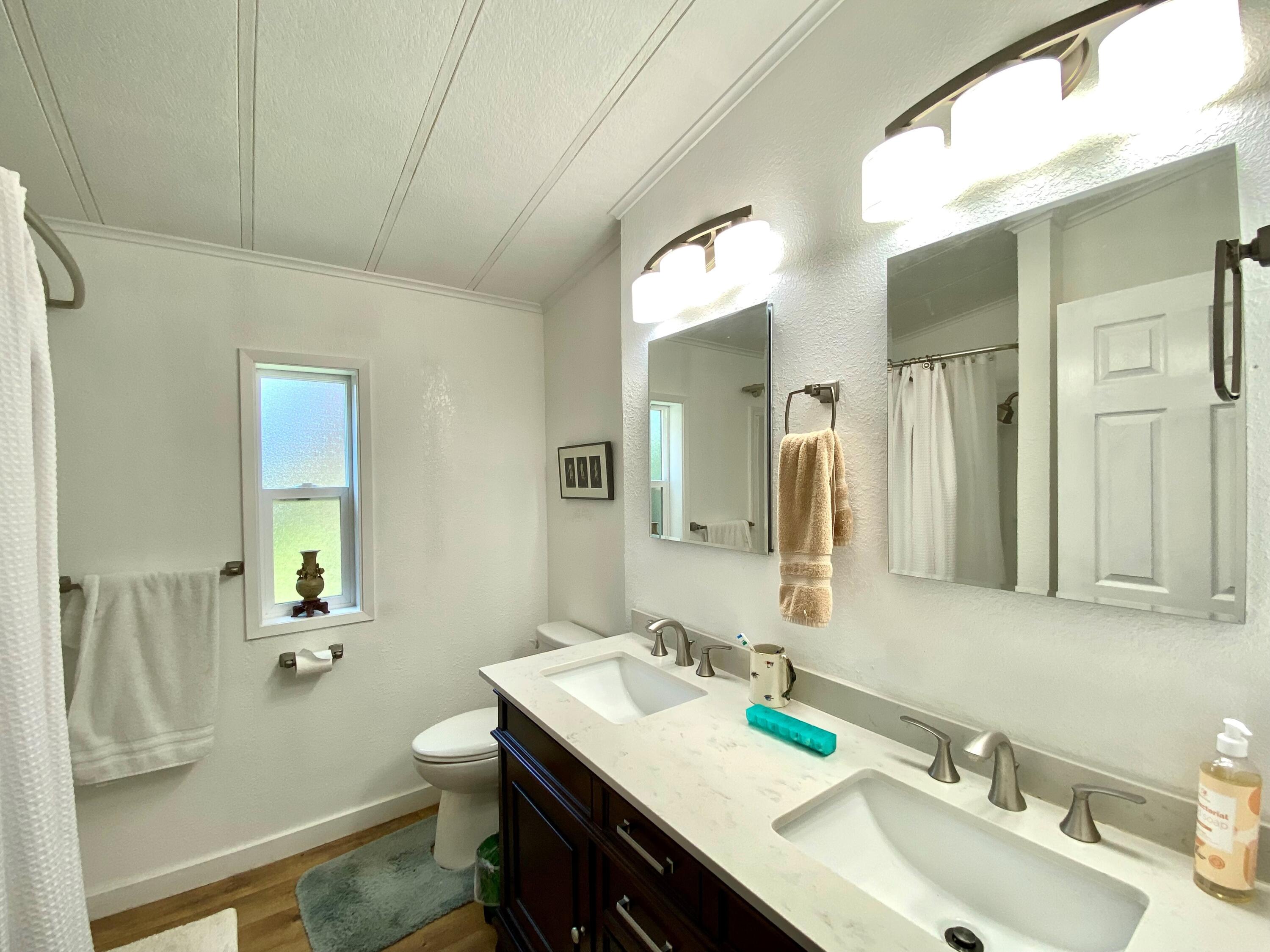 Suntree Village - Residential