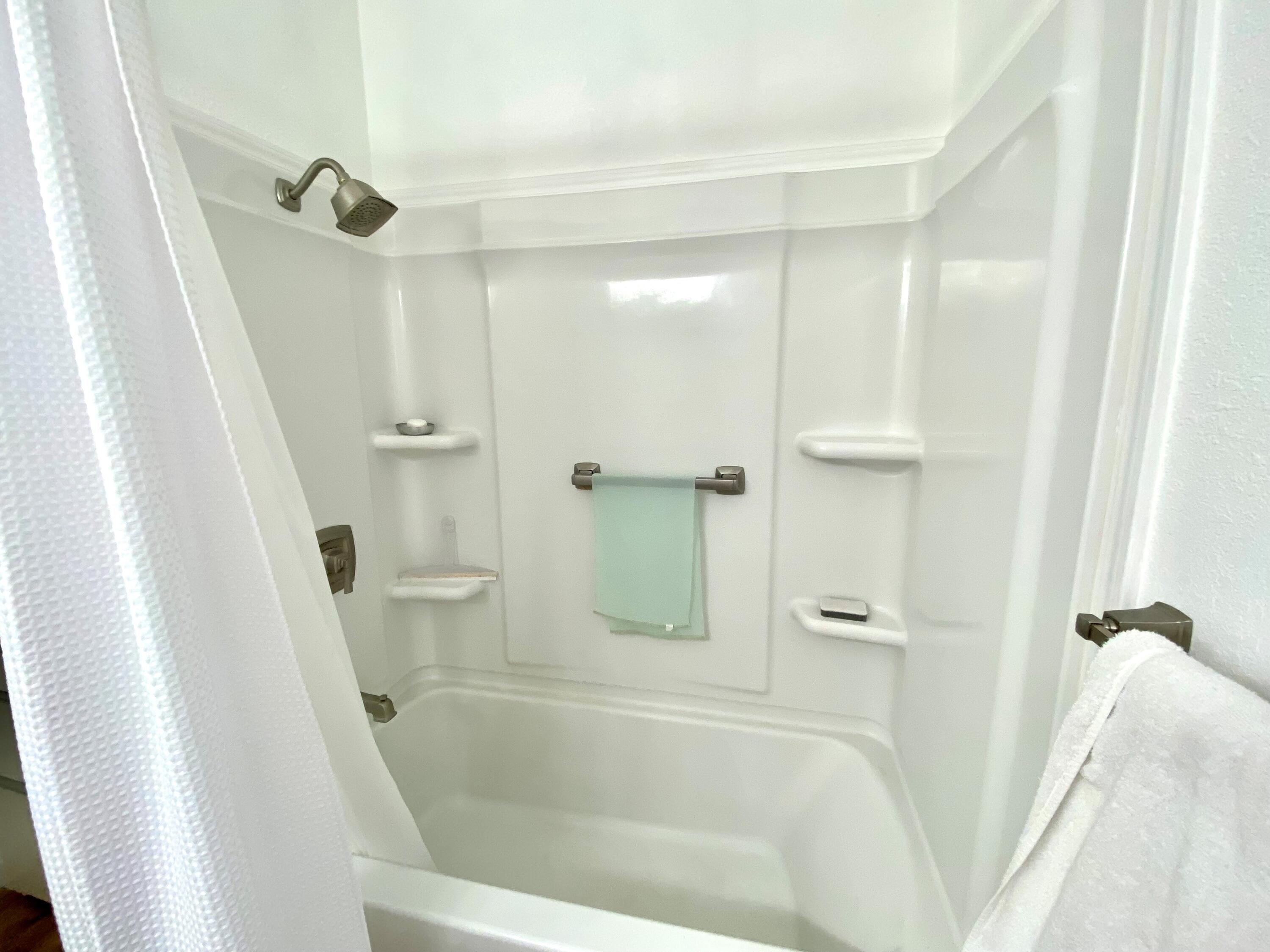 Suntree Village - Residential