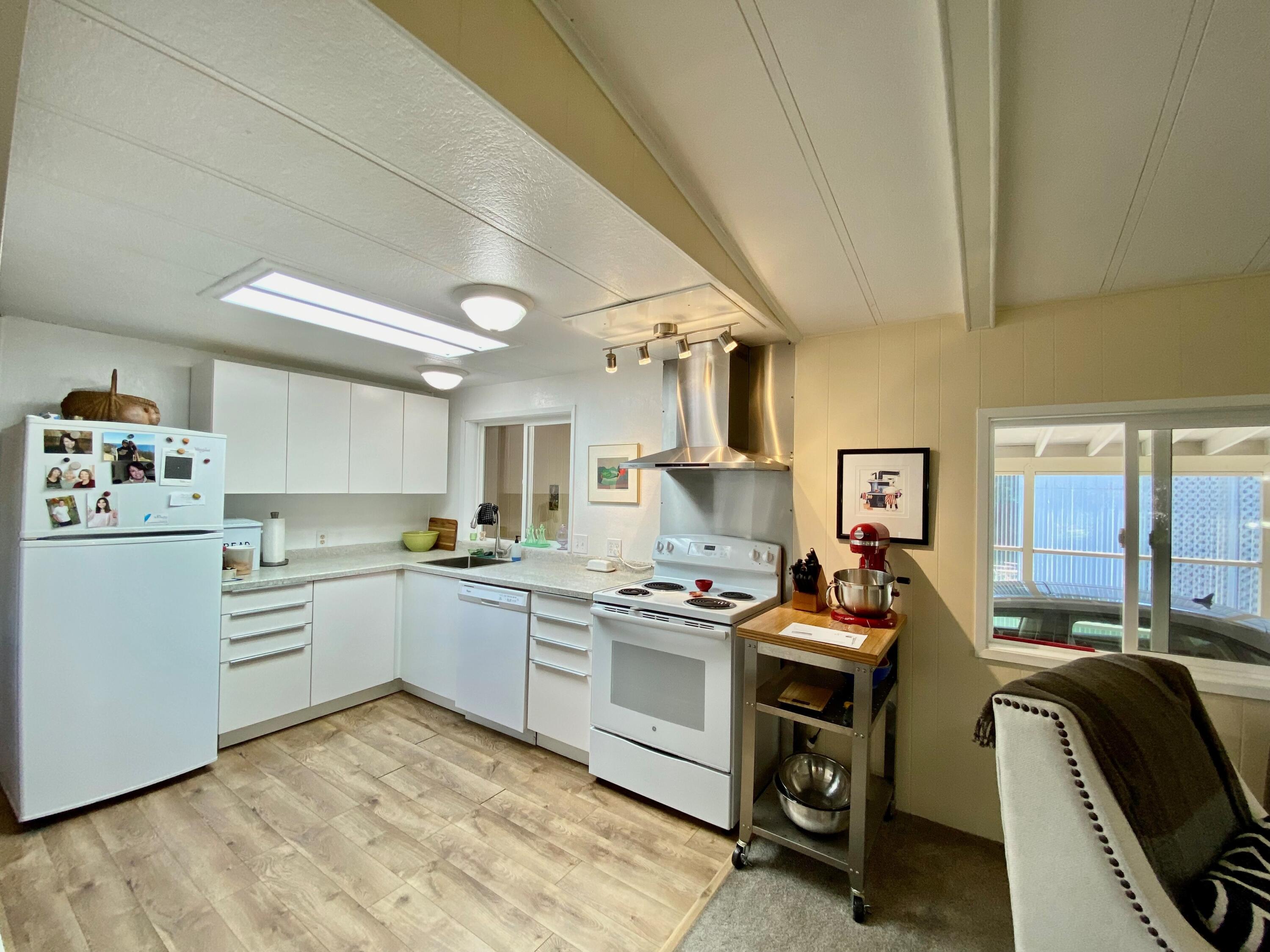 Suntree Village - Residential