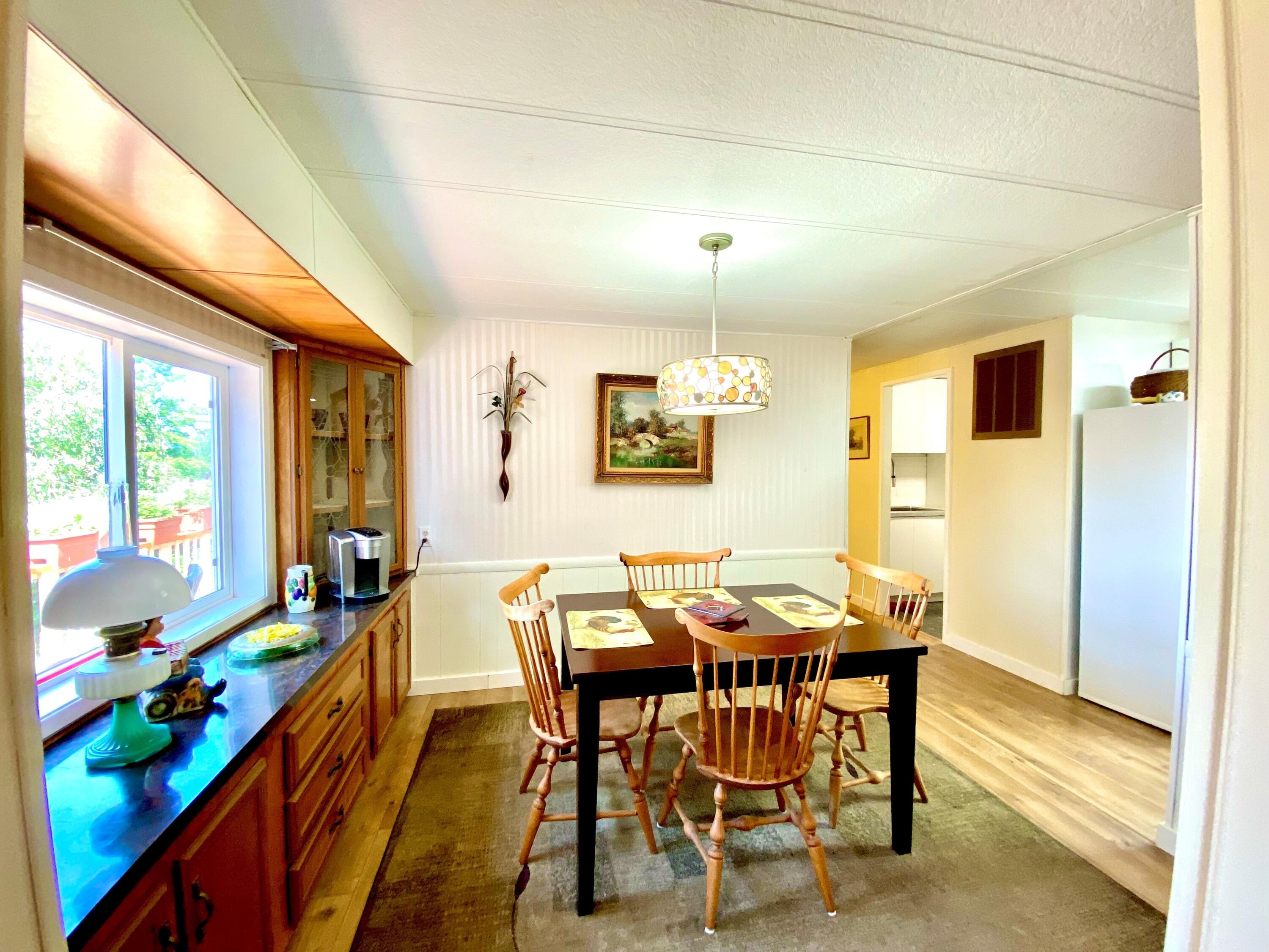 Suntree Village - Residential