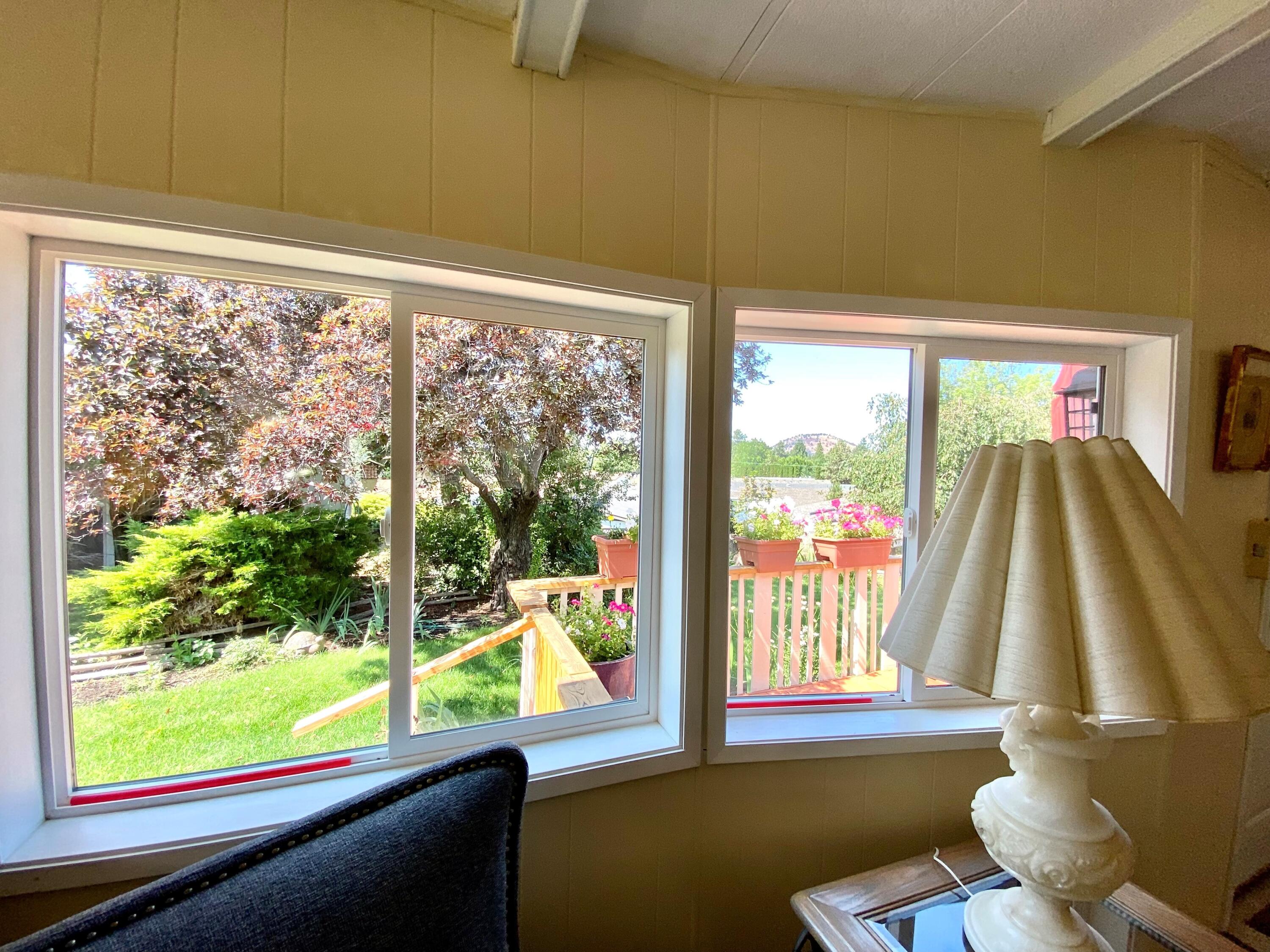 Suntree Village - Residential