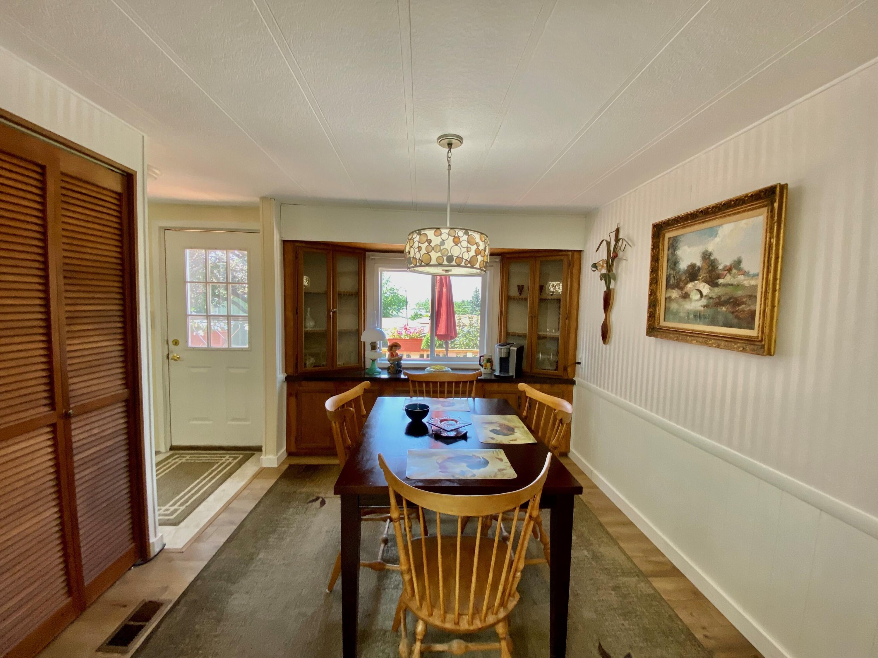 Suntree Village - Residential