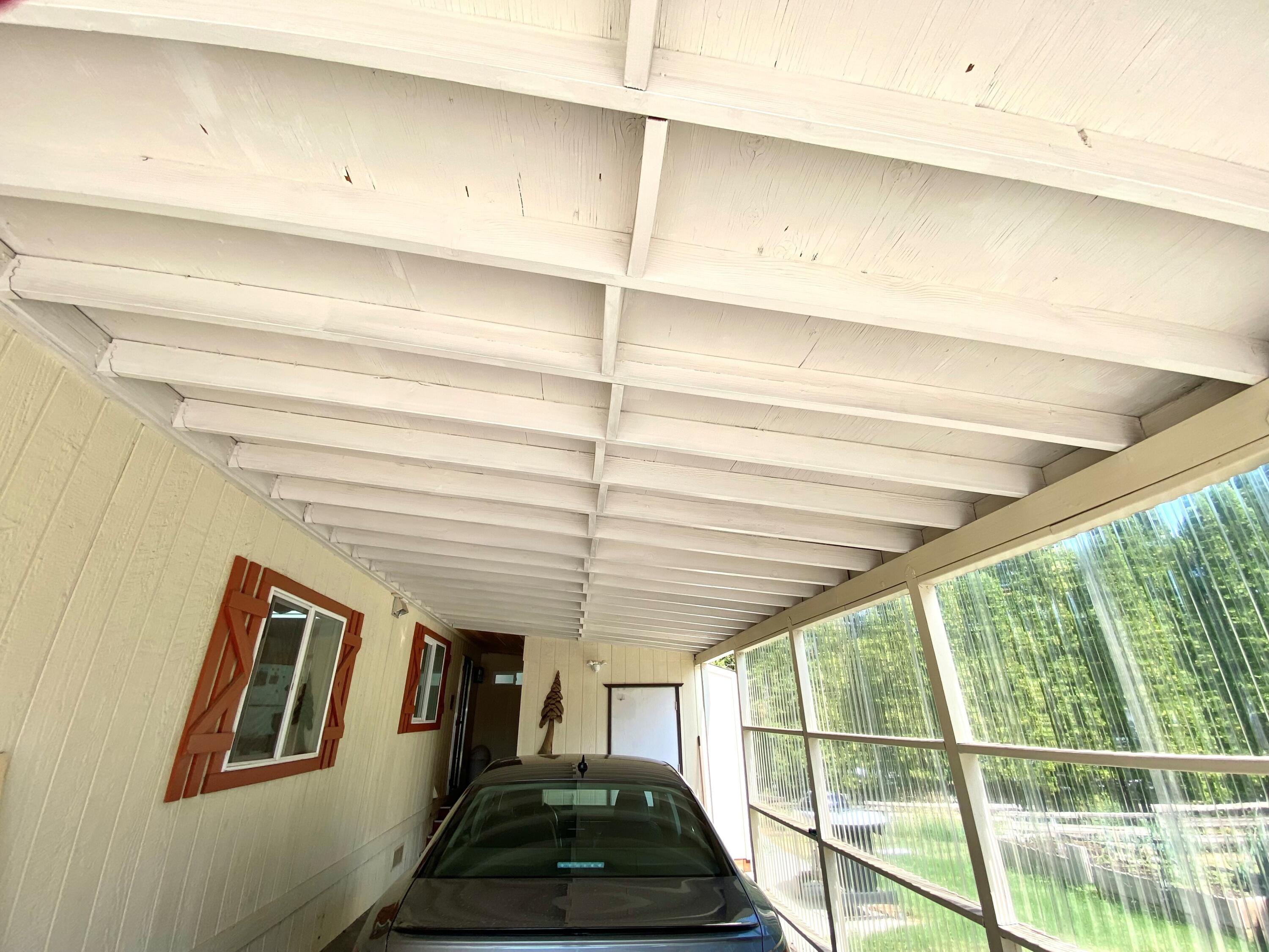 Suntree Village - Residential