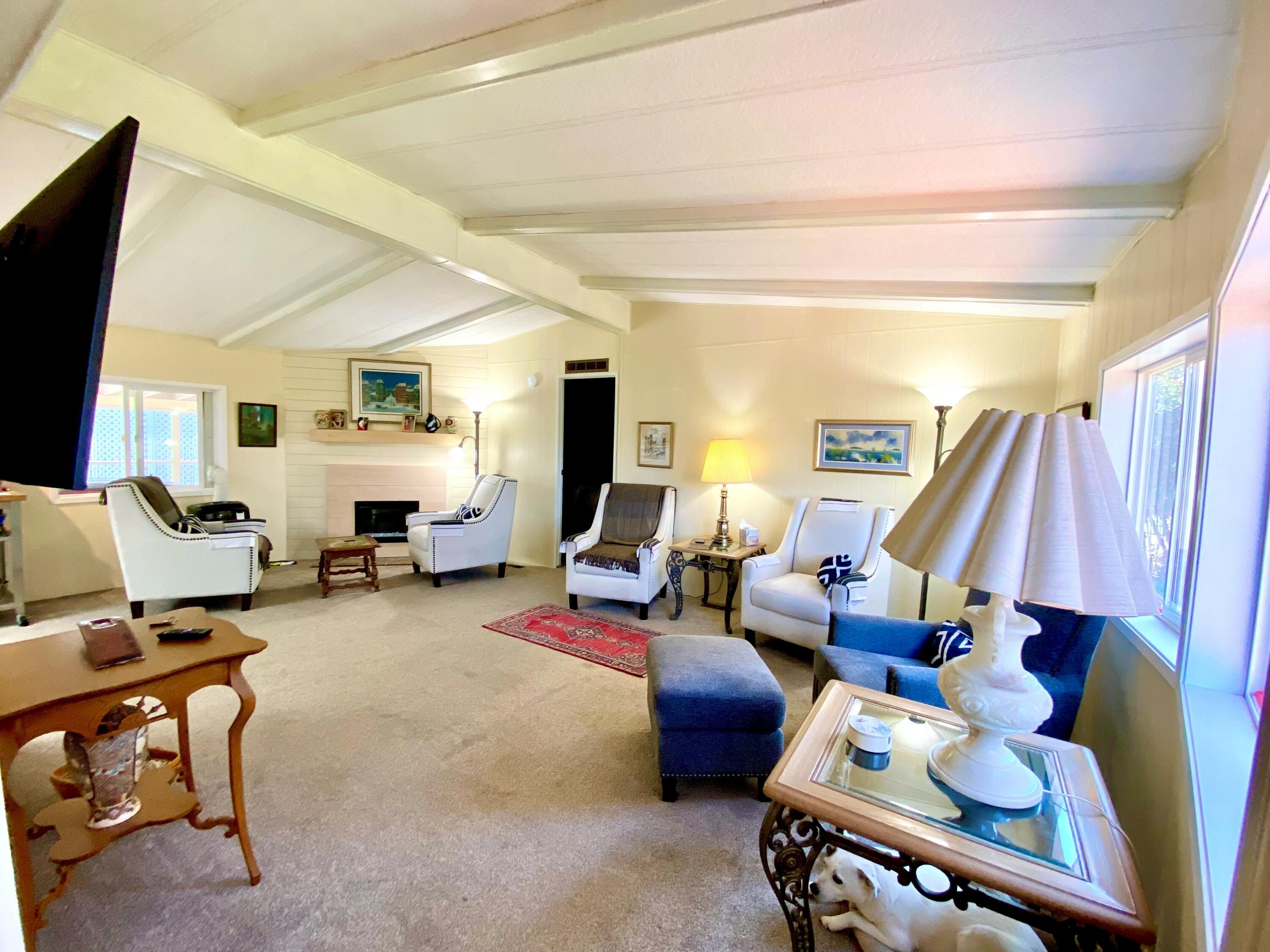 Suntree Village - Residential