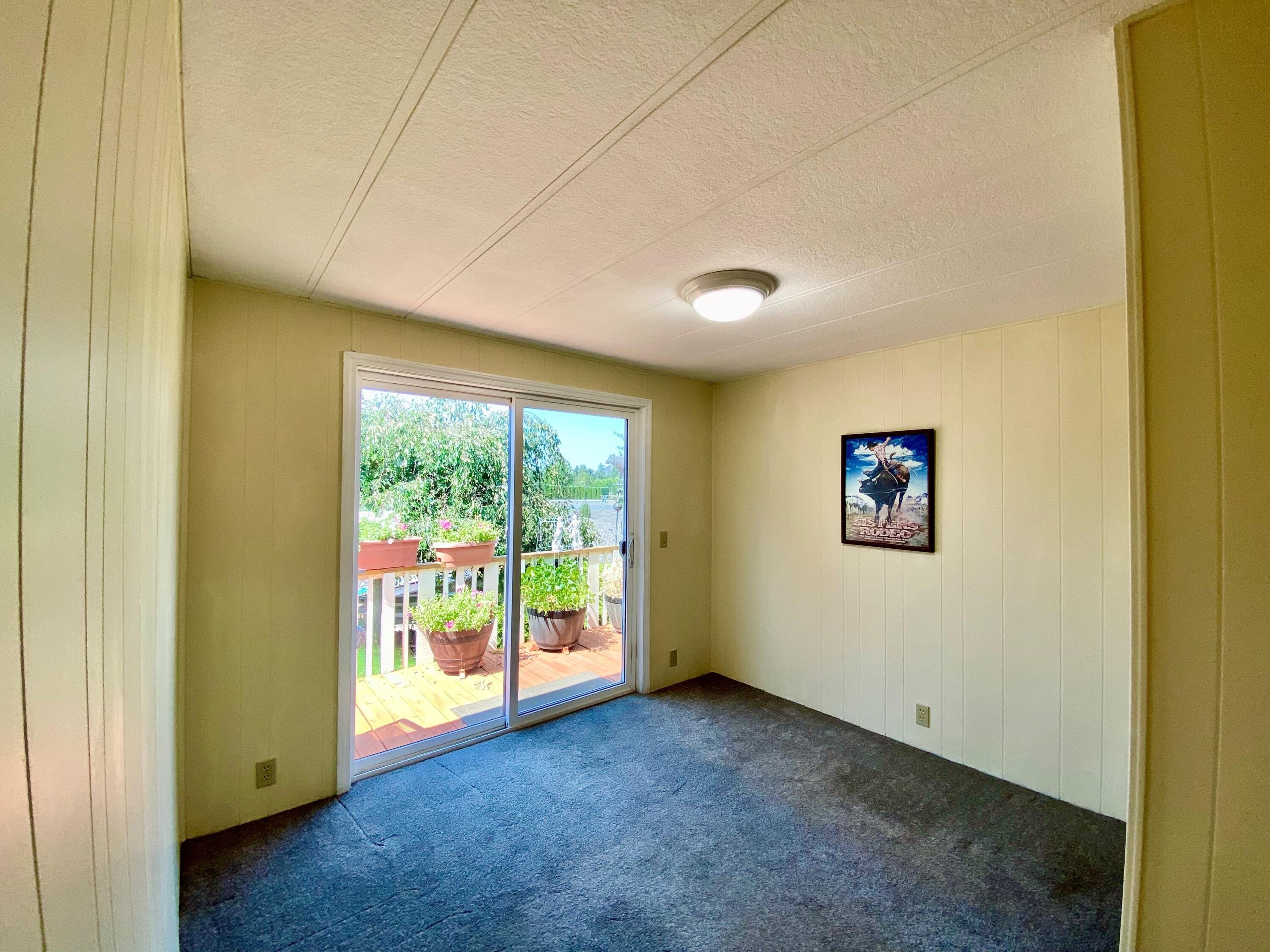 Suntree Village - Residential