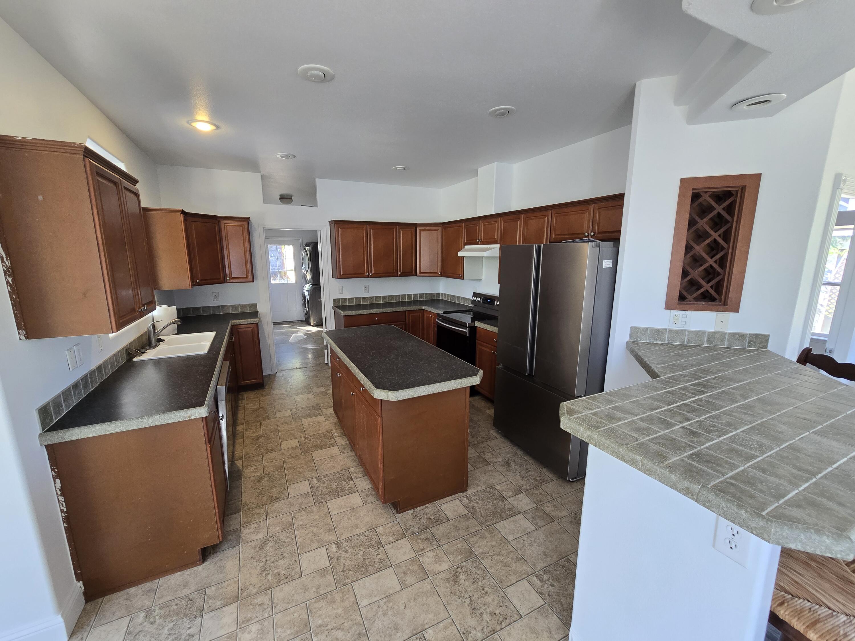 Cheslock Subdivision - Residential