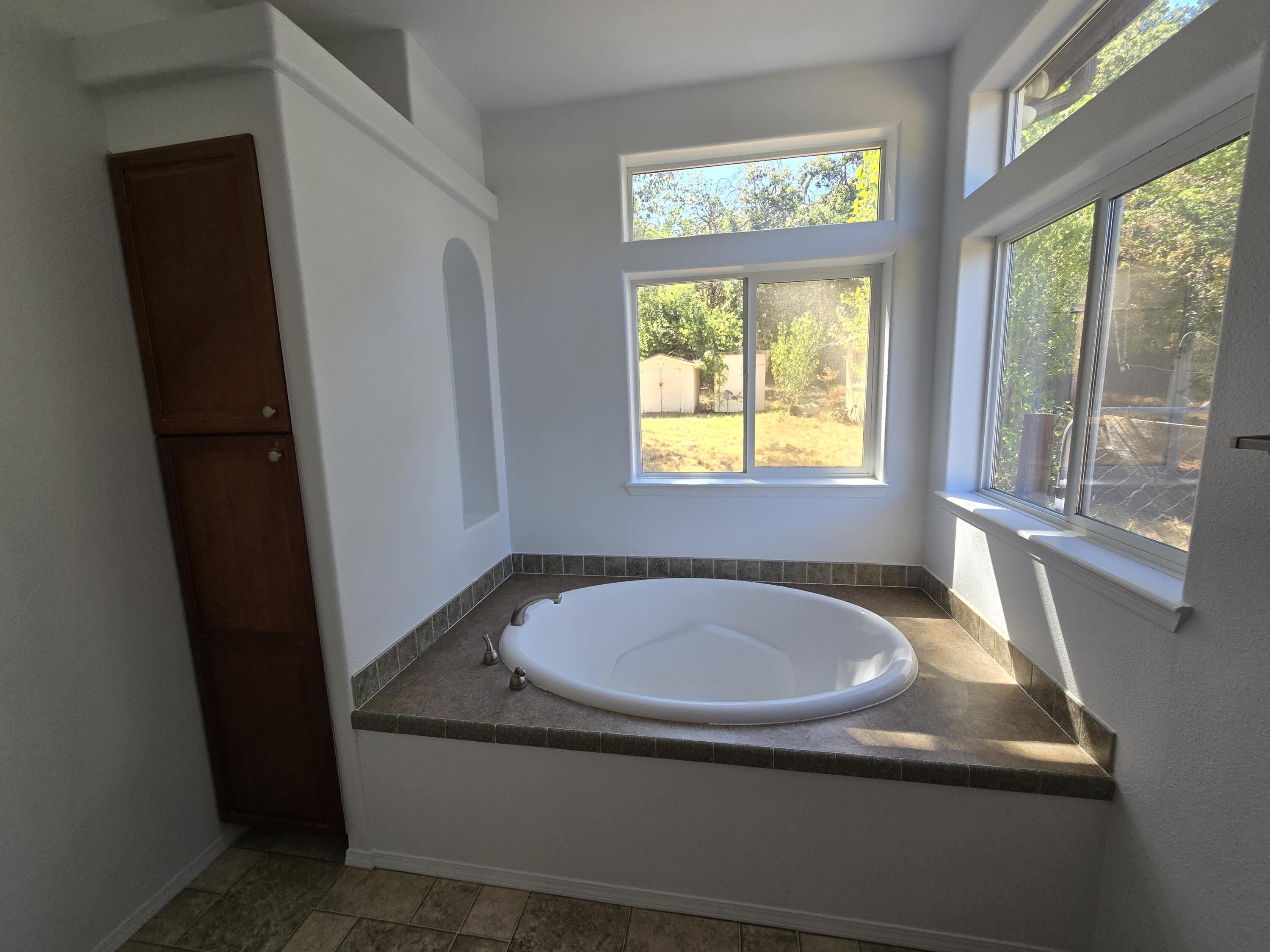 Cheslock Subdivision - Residential