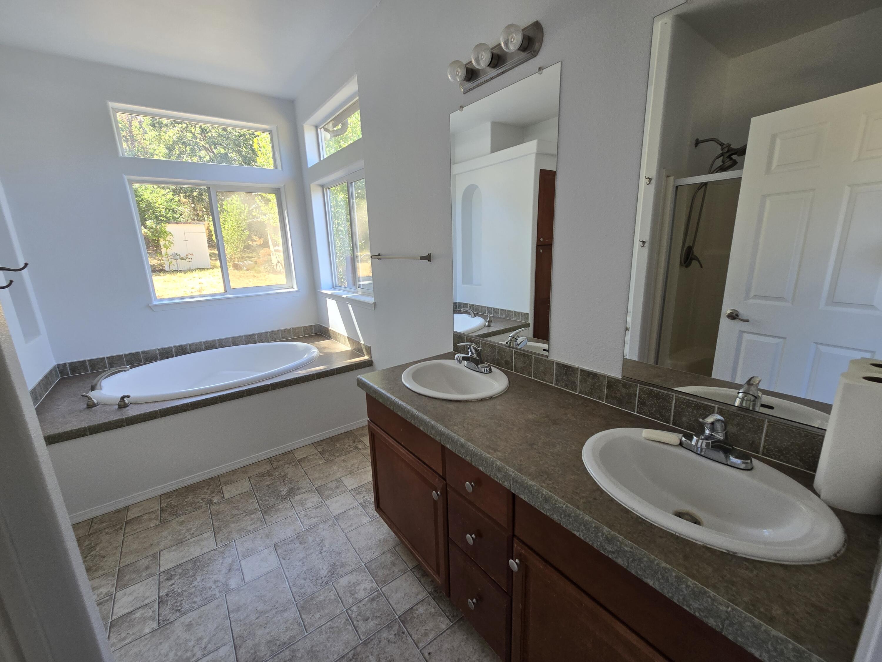 Cheslock Subdivision - Residential