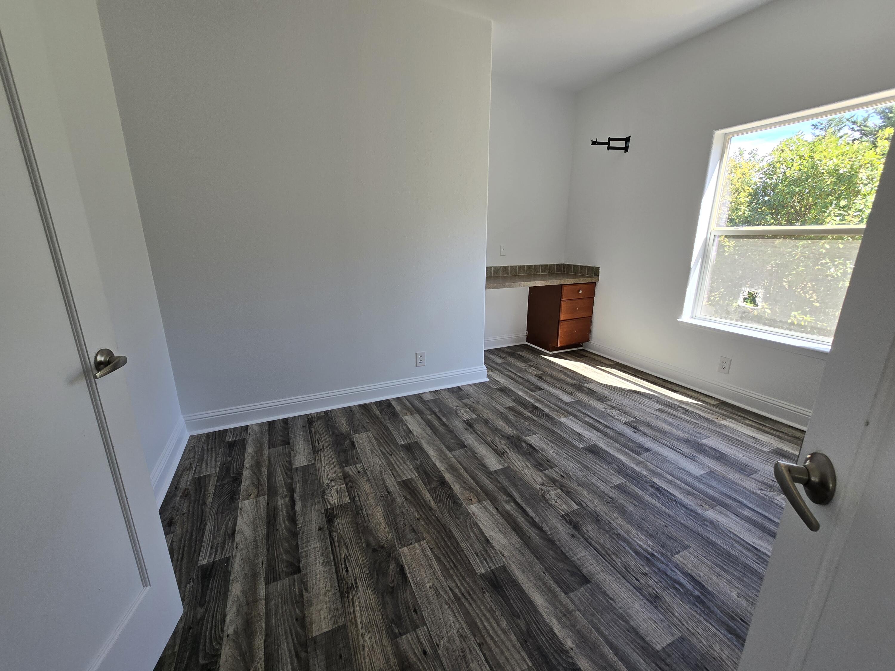 Cheslock Subdivision - Residential