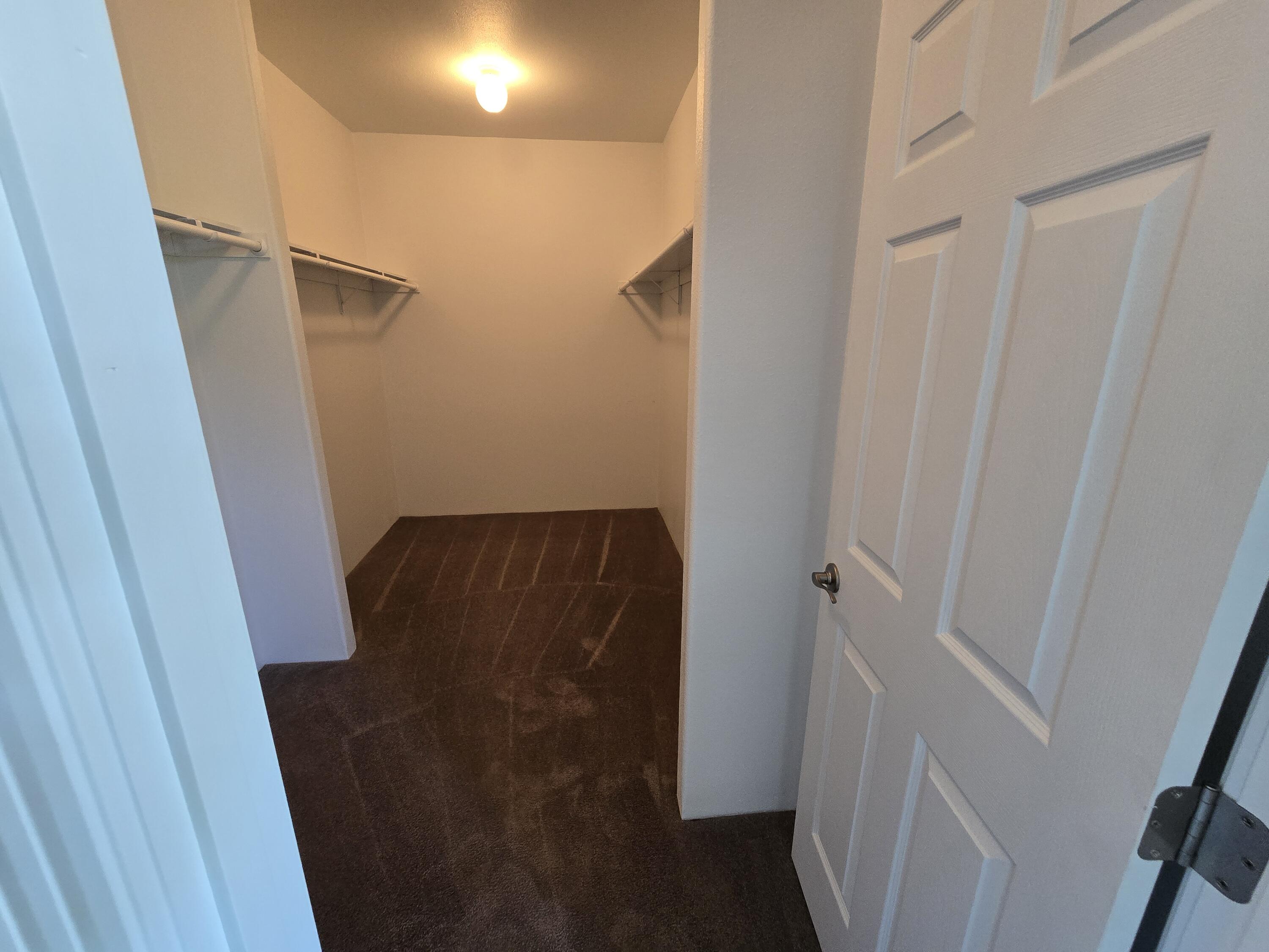 Cheslock Subdivision - Residential