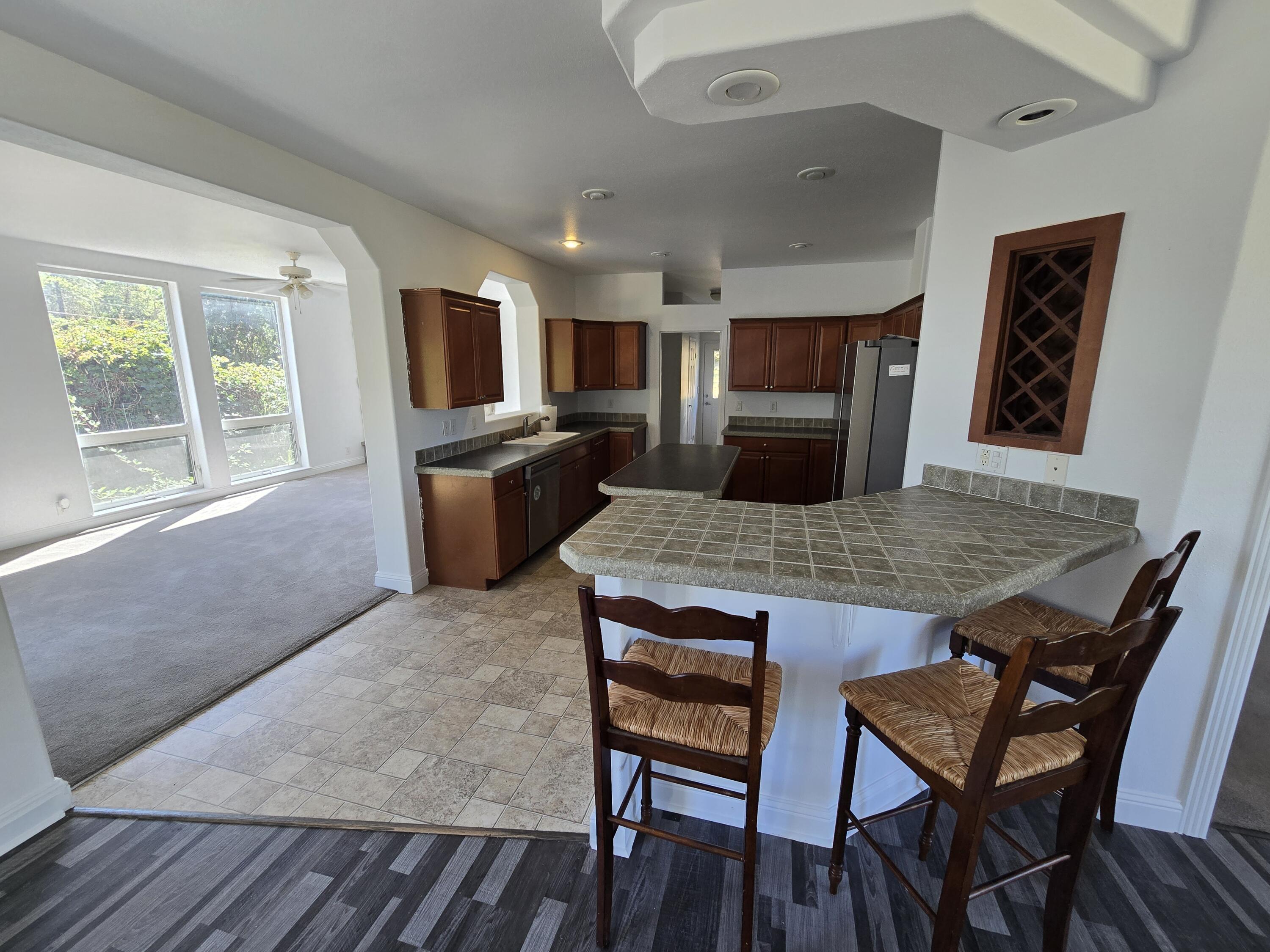 Cheslock Subdivision - Residential