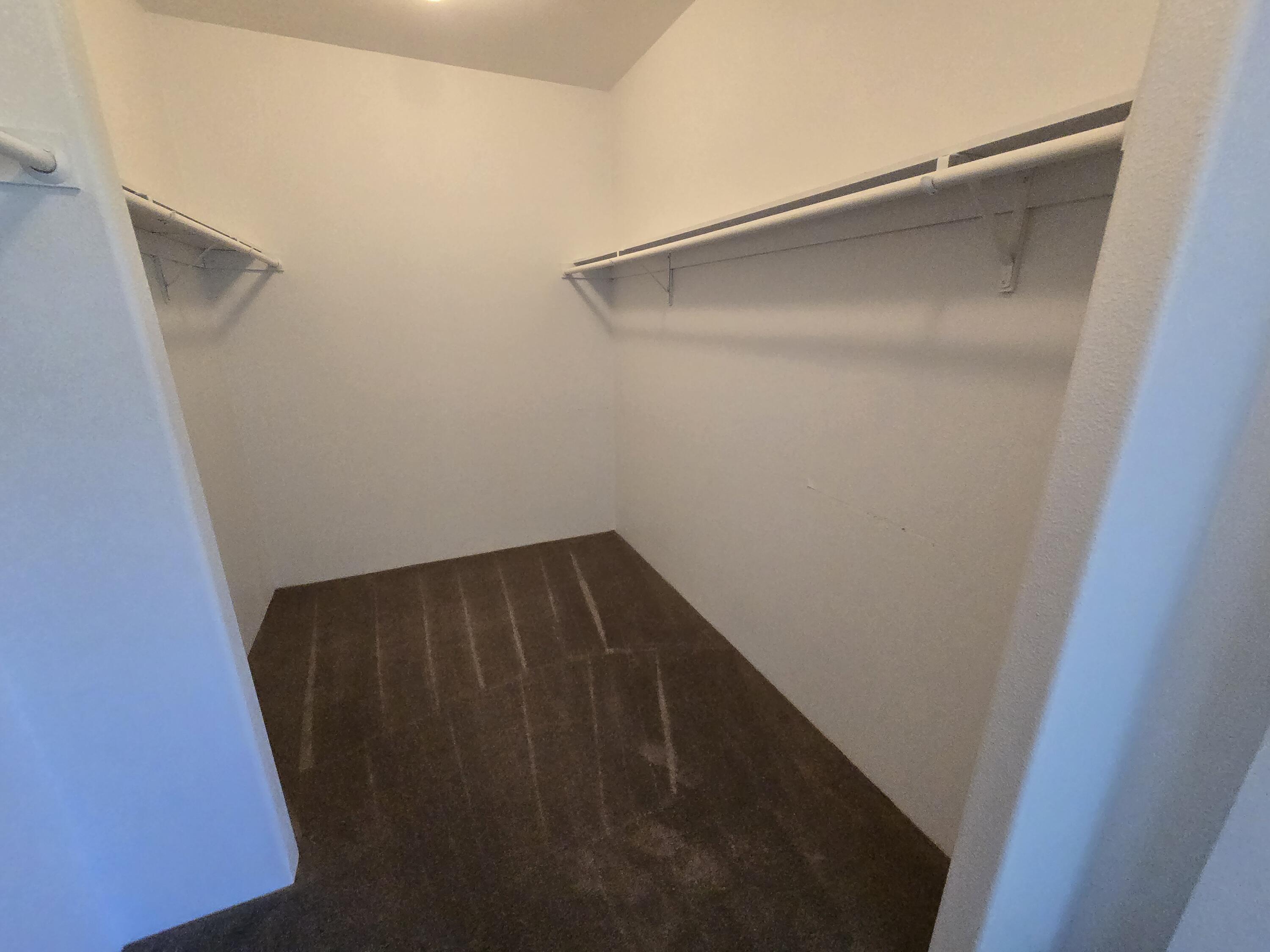 Cheslock Subdivision - Residential