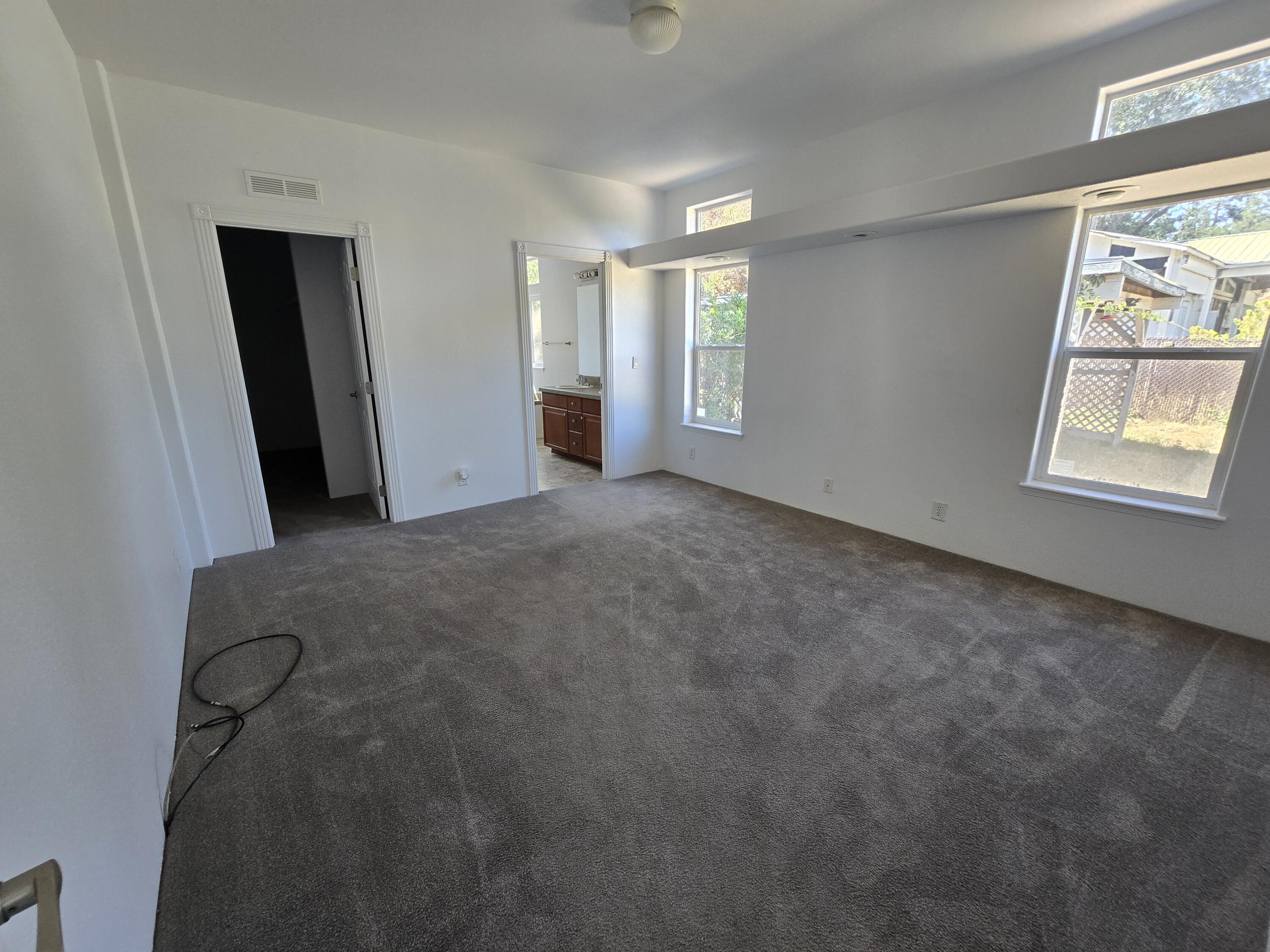 Cheslock Subdivision - Residential