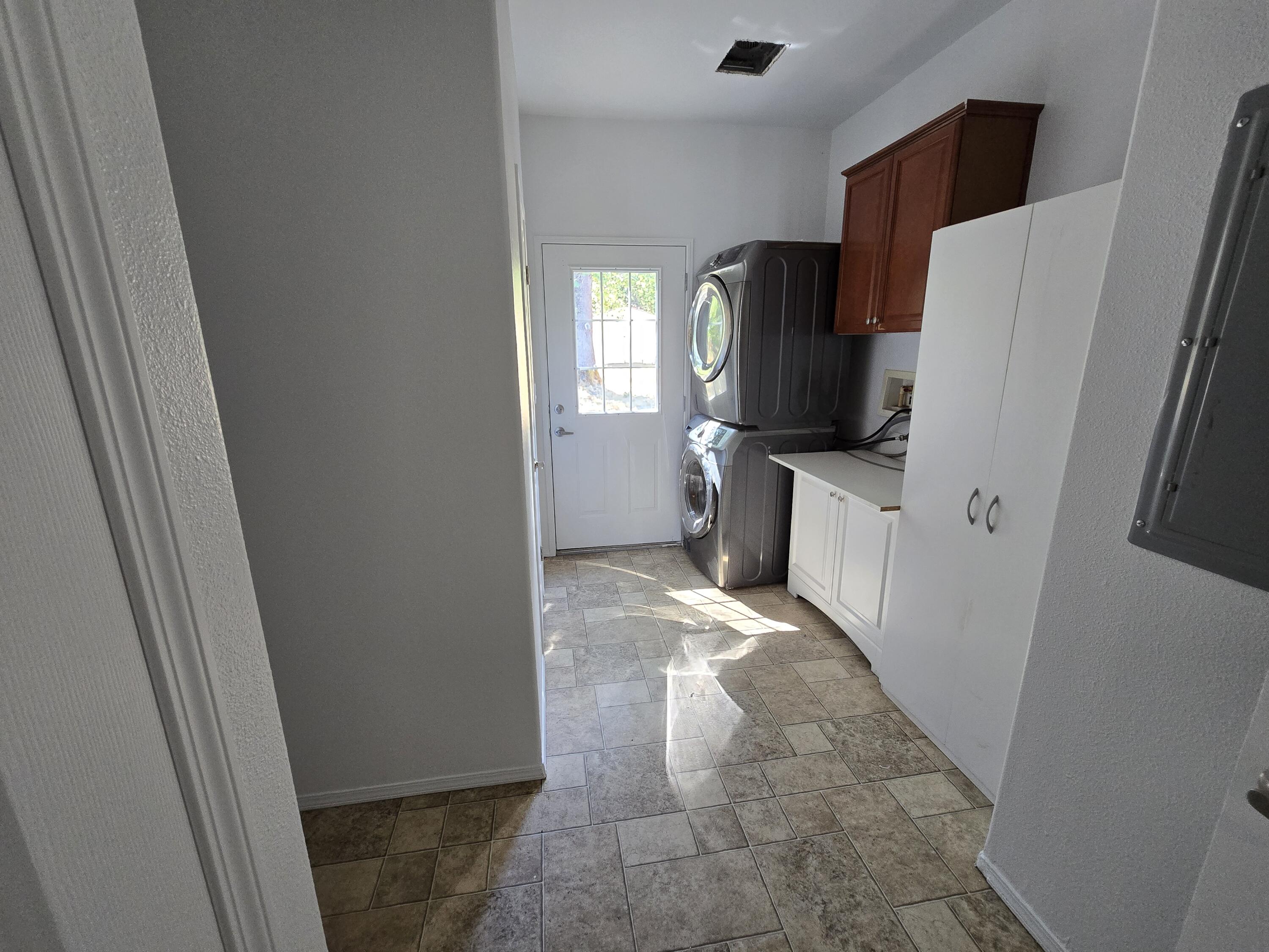 Cheslock Subdivision - Residential