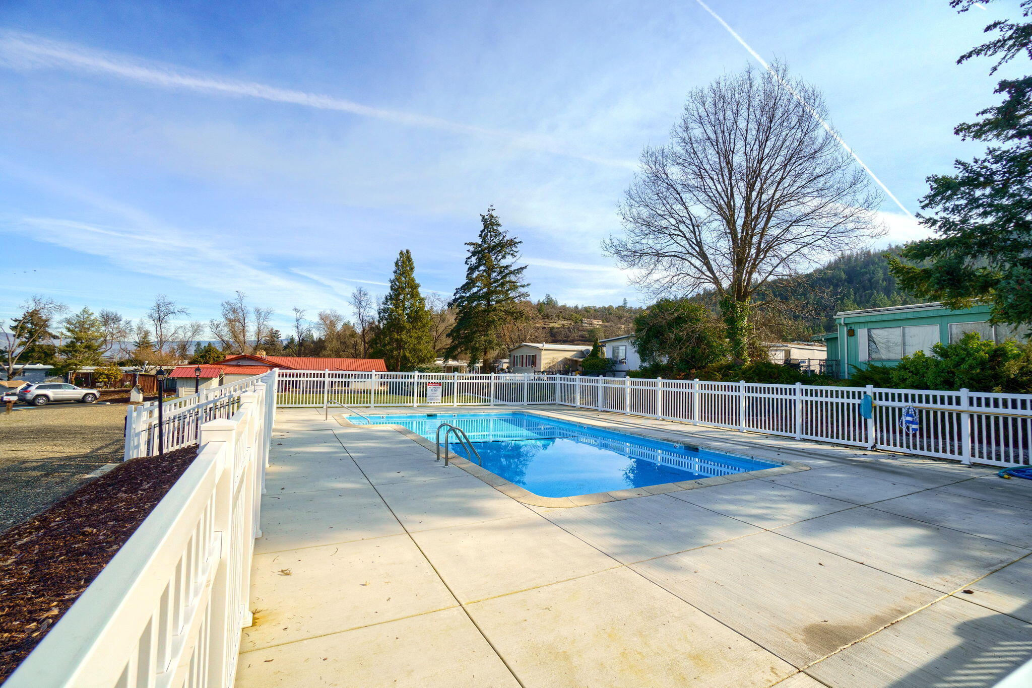 Western Addition - Residential