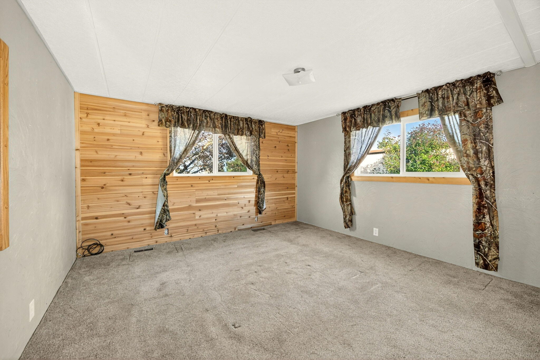 Western Addition - Residential