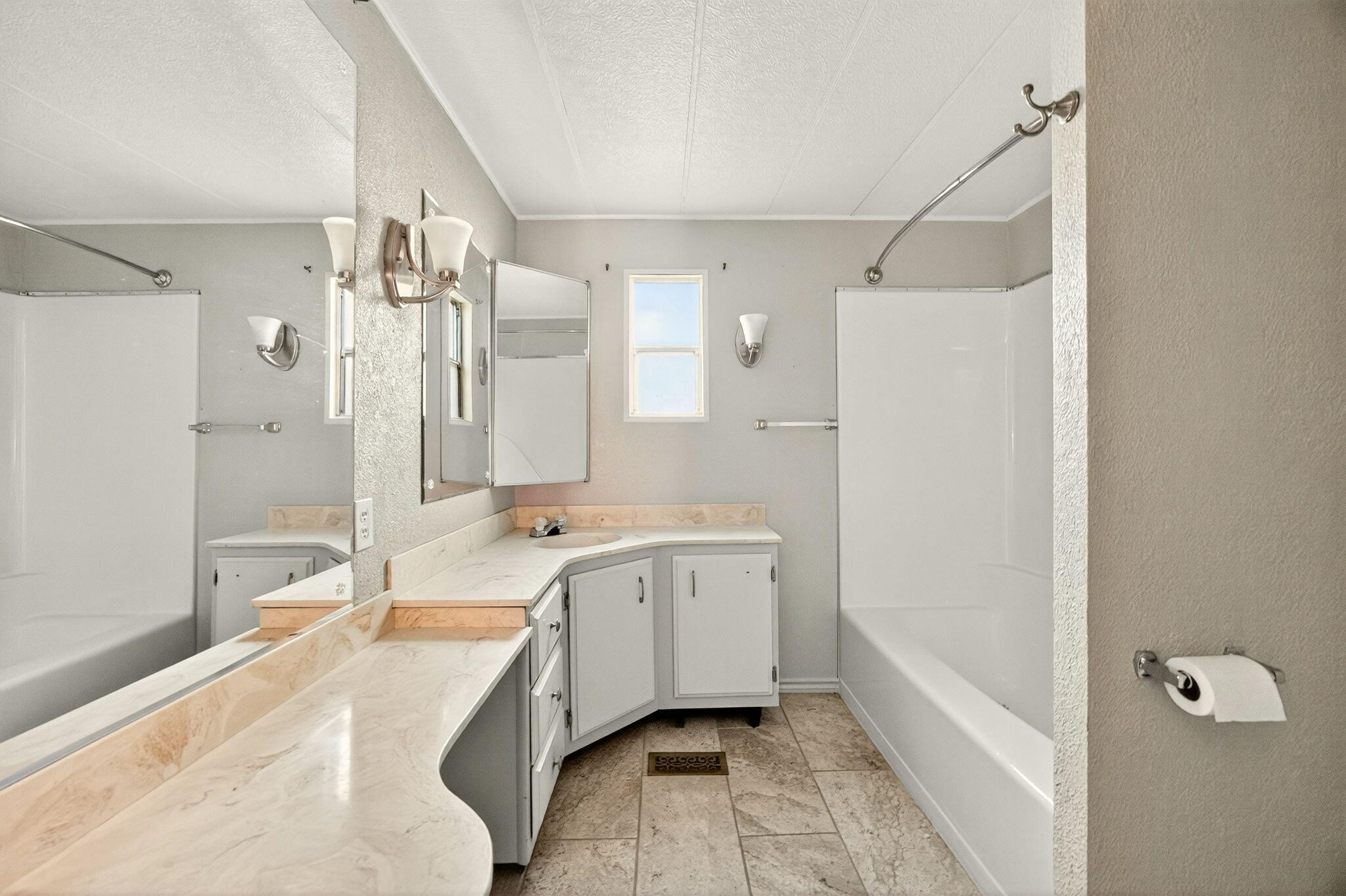 Western Addition - Residential