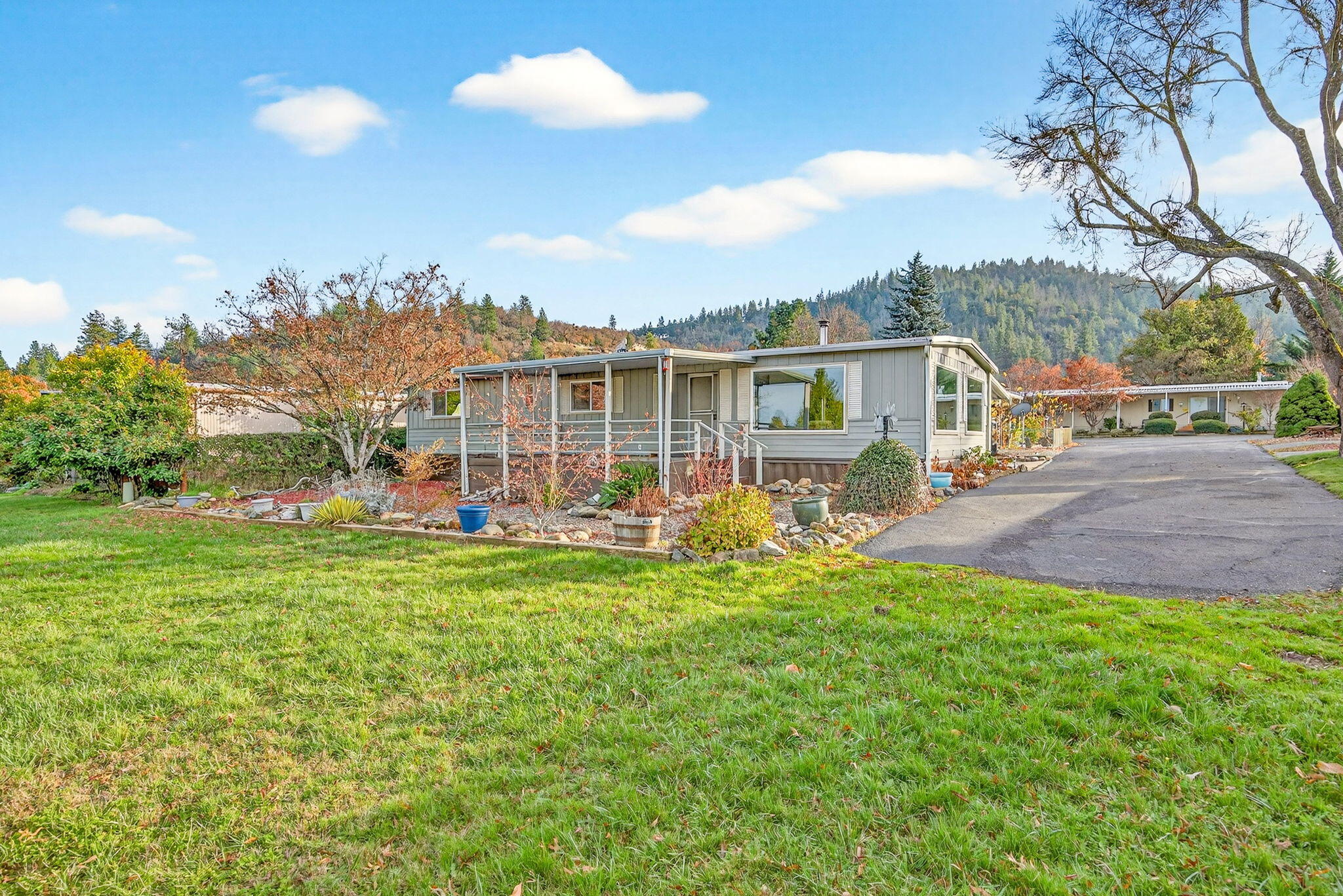 Western Addition - Residential