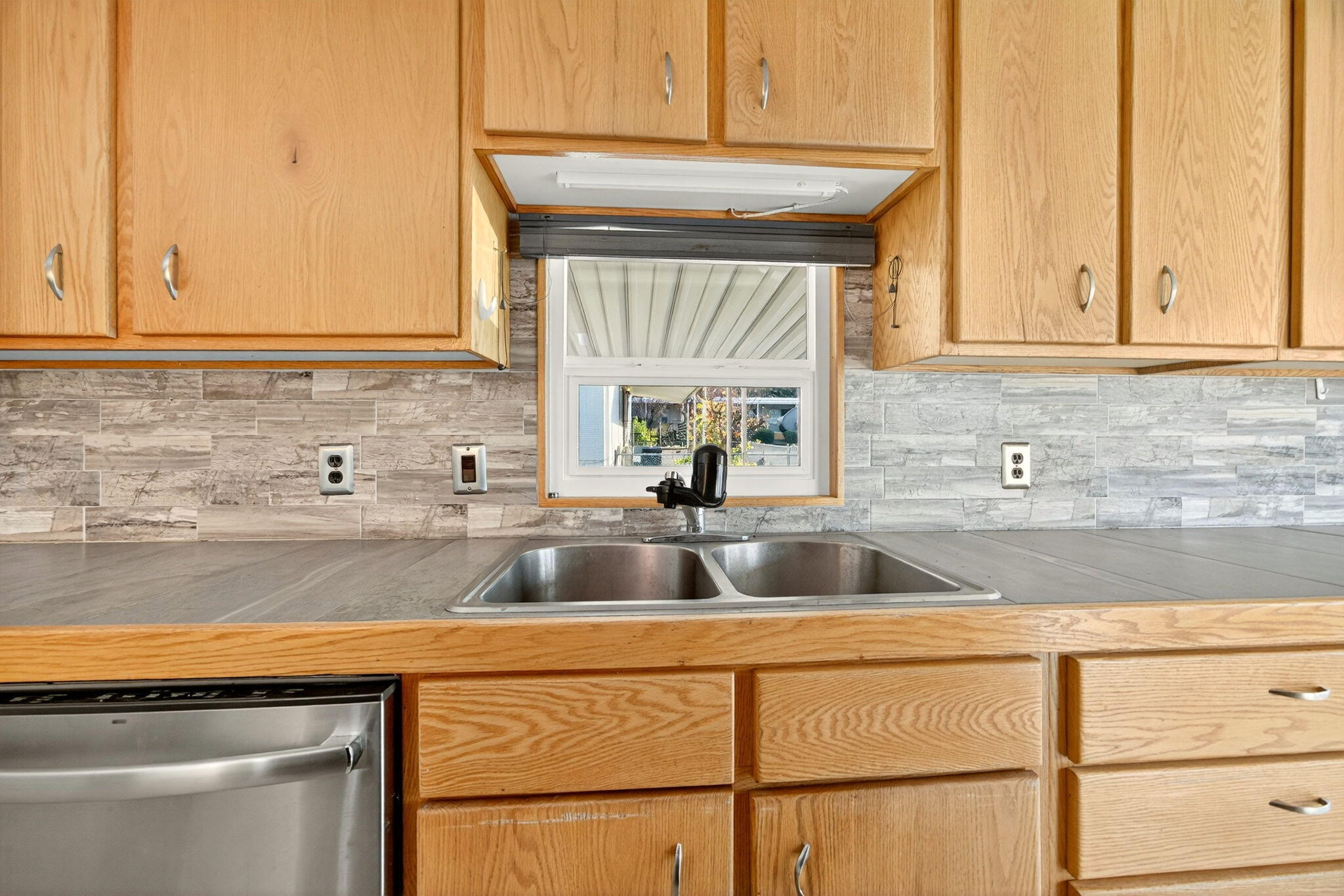 Western Addition - Residential