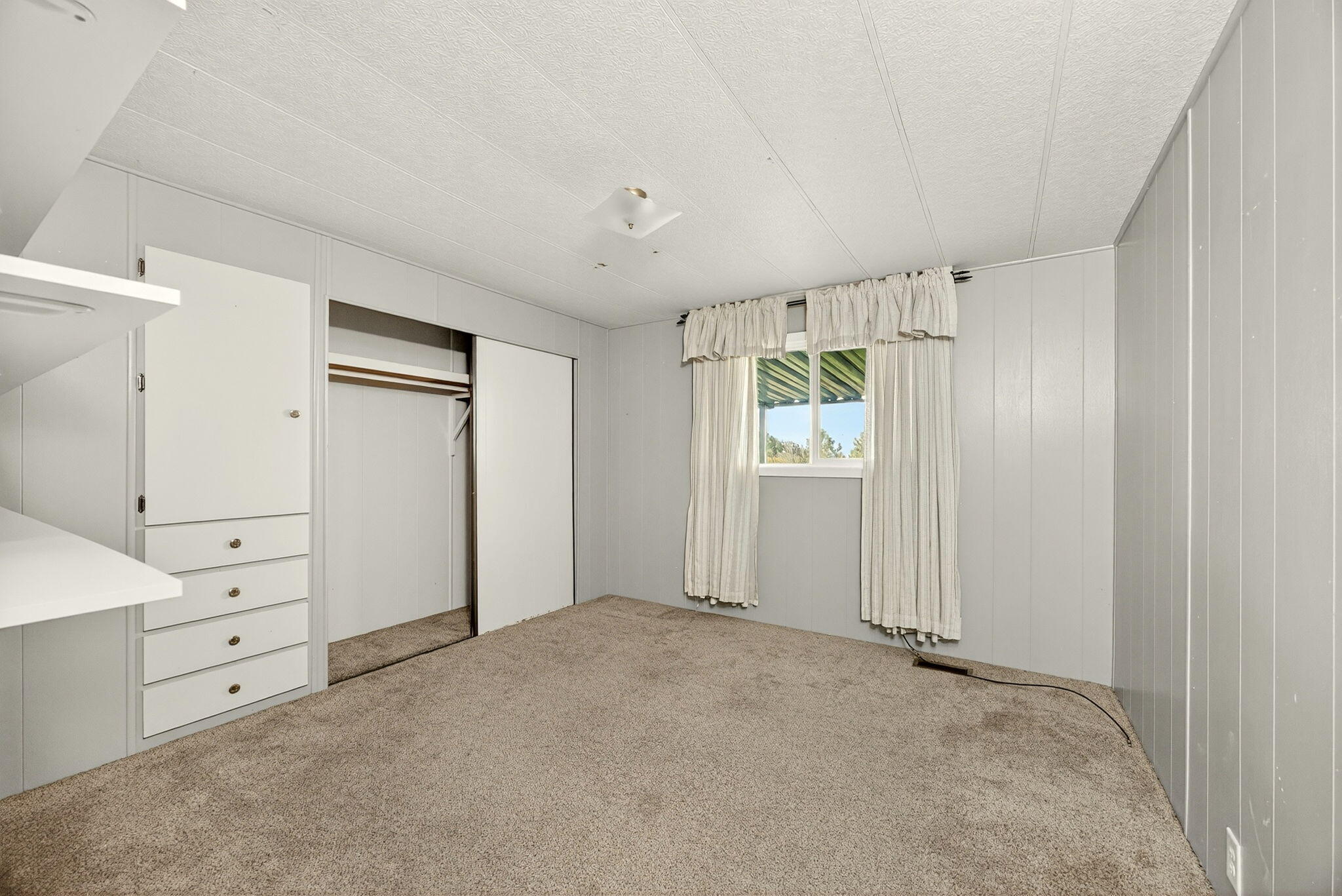 Western Addition - Residential