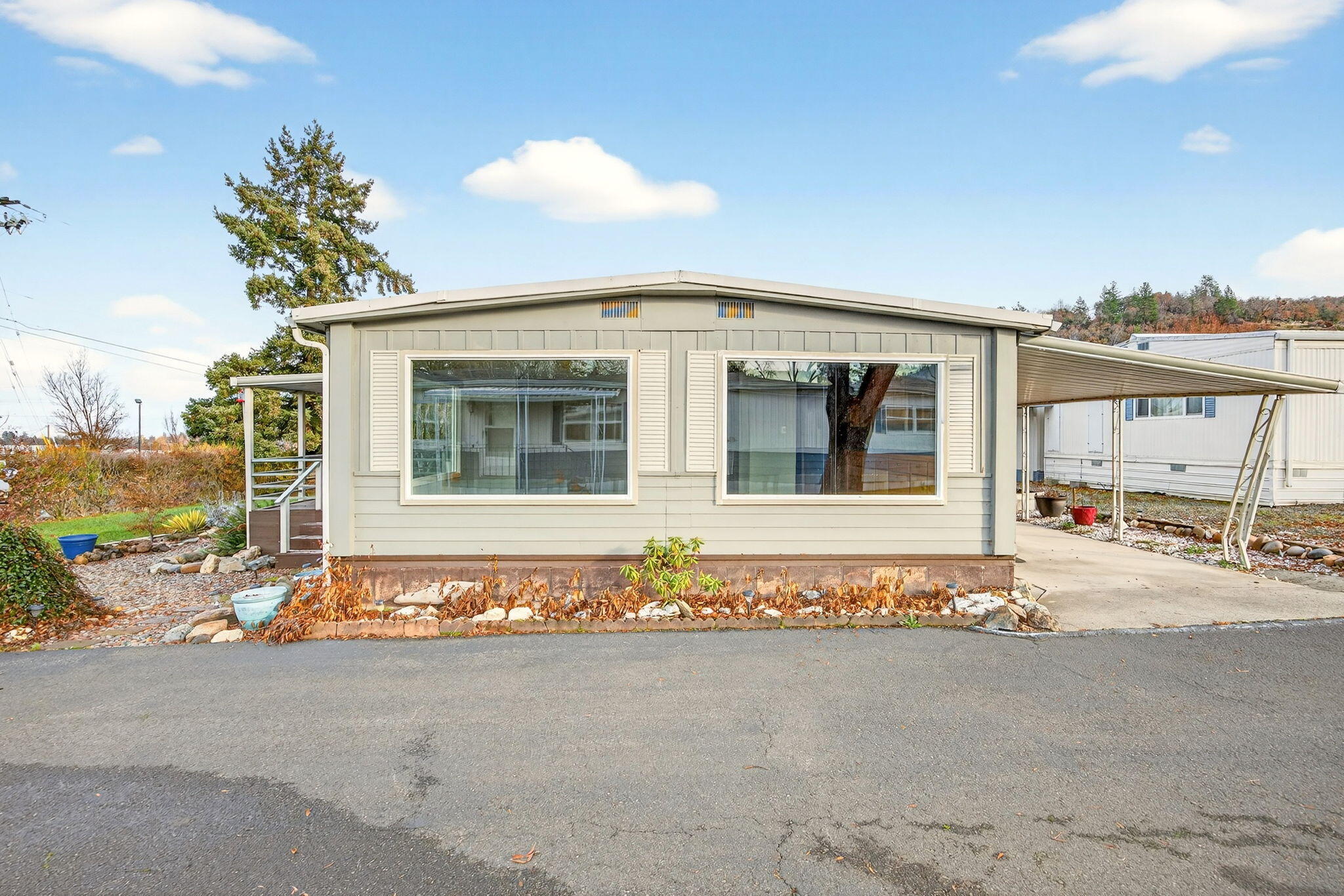 Western Addition - Residential