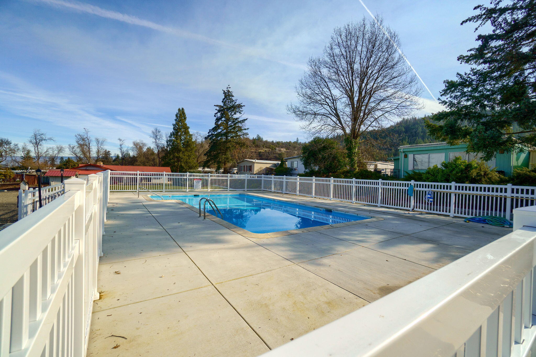 Western Addition - Residential