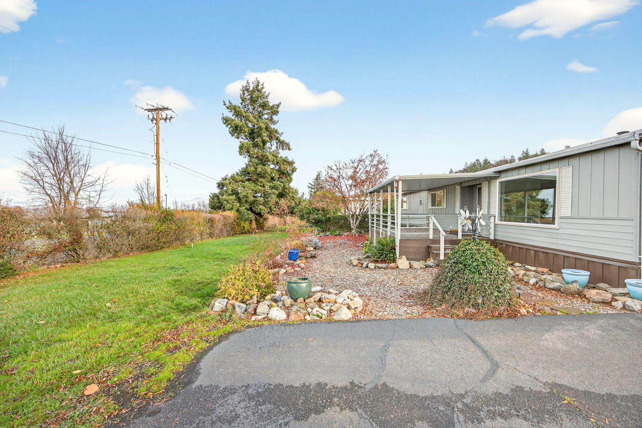 Western Addition - Residential